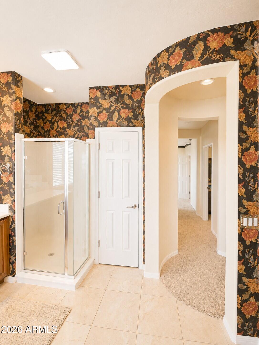 ANTHEM AT MERRILL RANCH PHASE 1A UNIT 15 - Residential