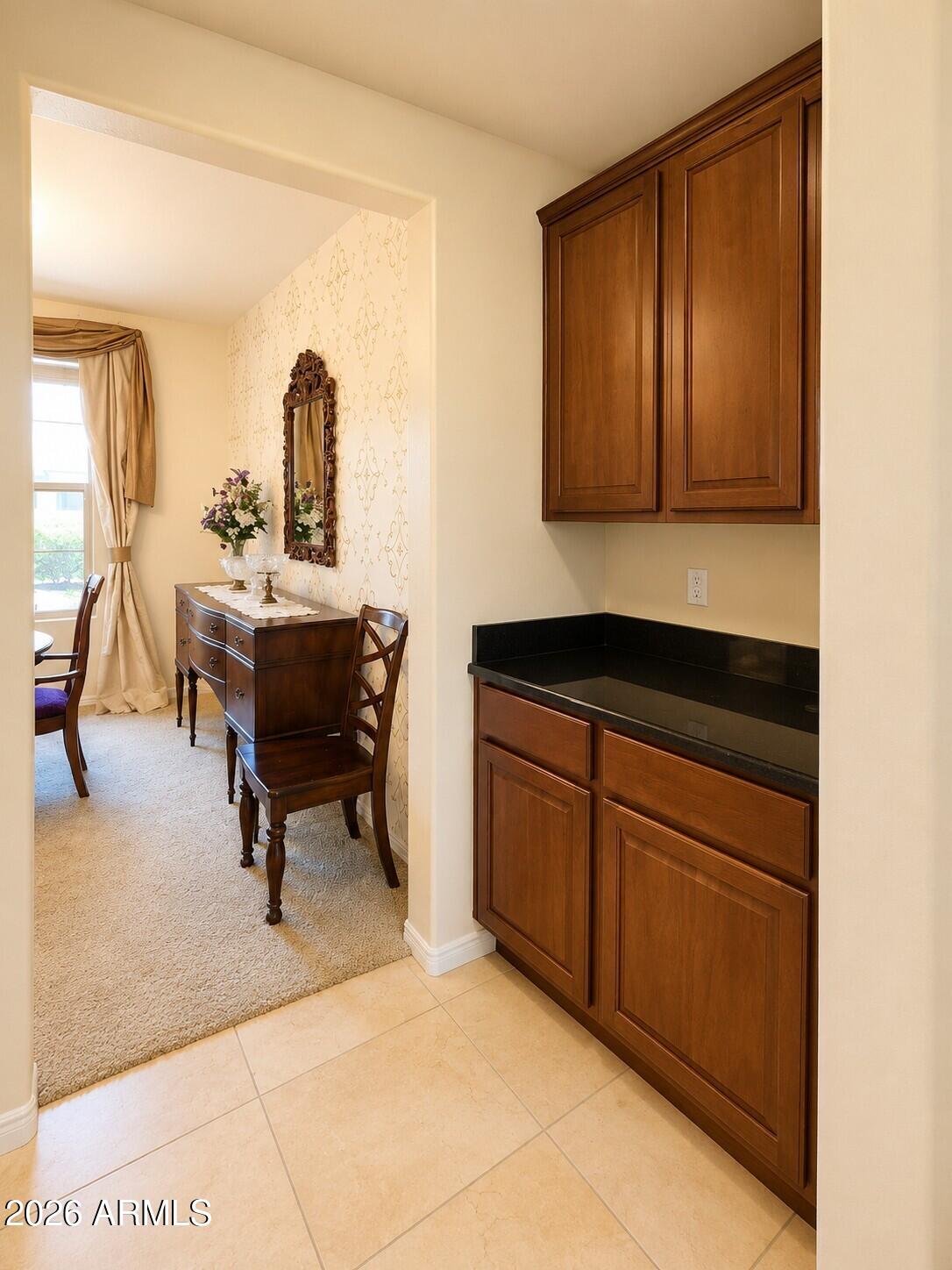 ANTHEM AT MERRILL RANCH PHASE 1A UNIT 15 - Residential