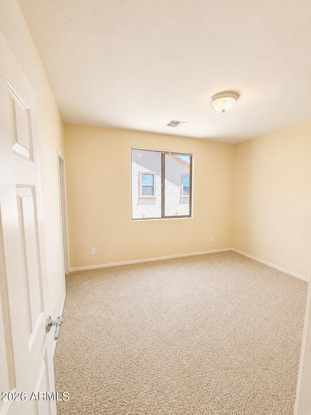 ANTHEM AT MERRILL RANCH PHASE 1A UNIT 15 - Residential