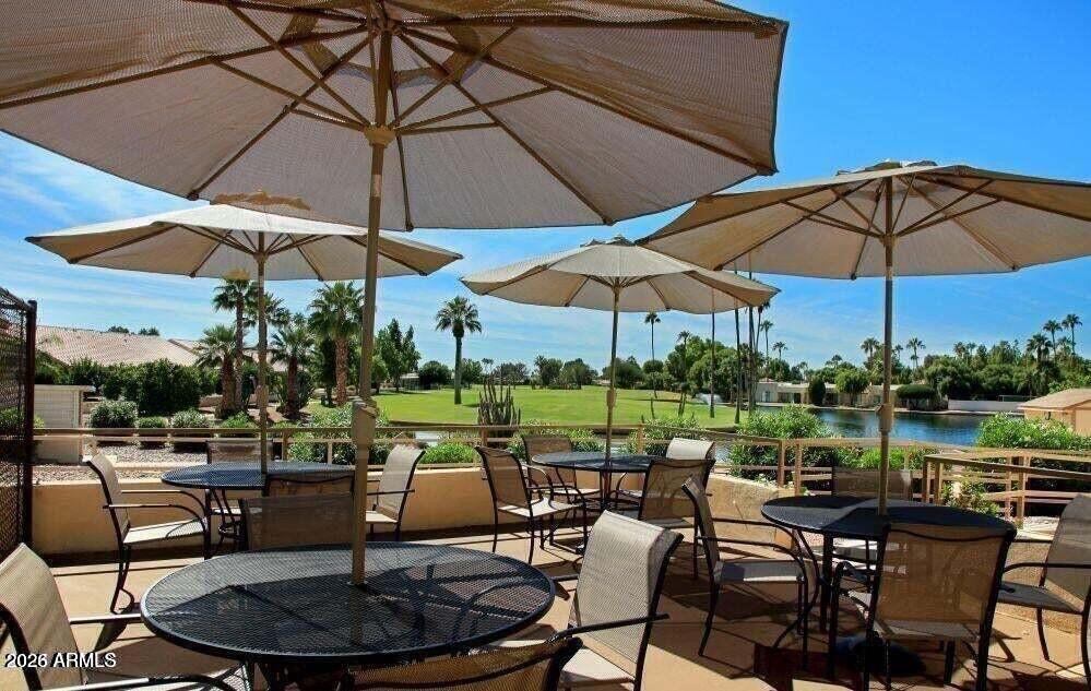 FAIRWAY VISTAS - Residential
