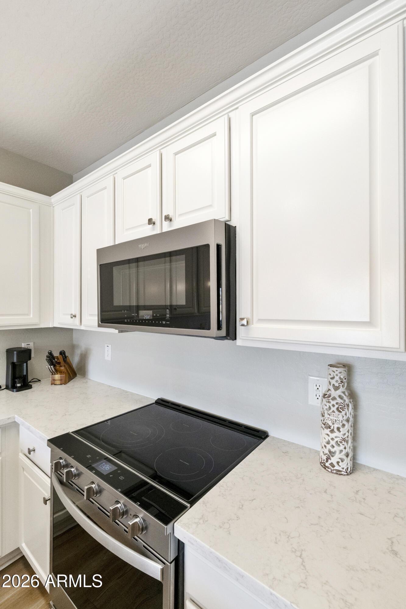 FAIRWAY VISTAS - Residential