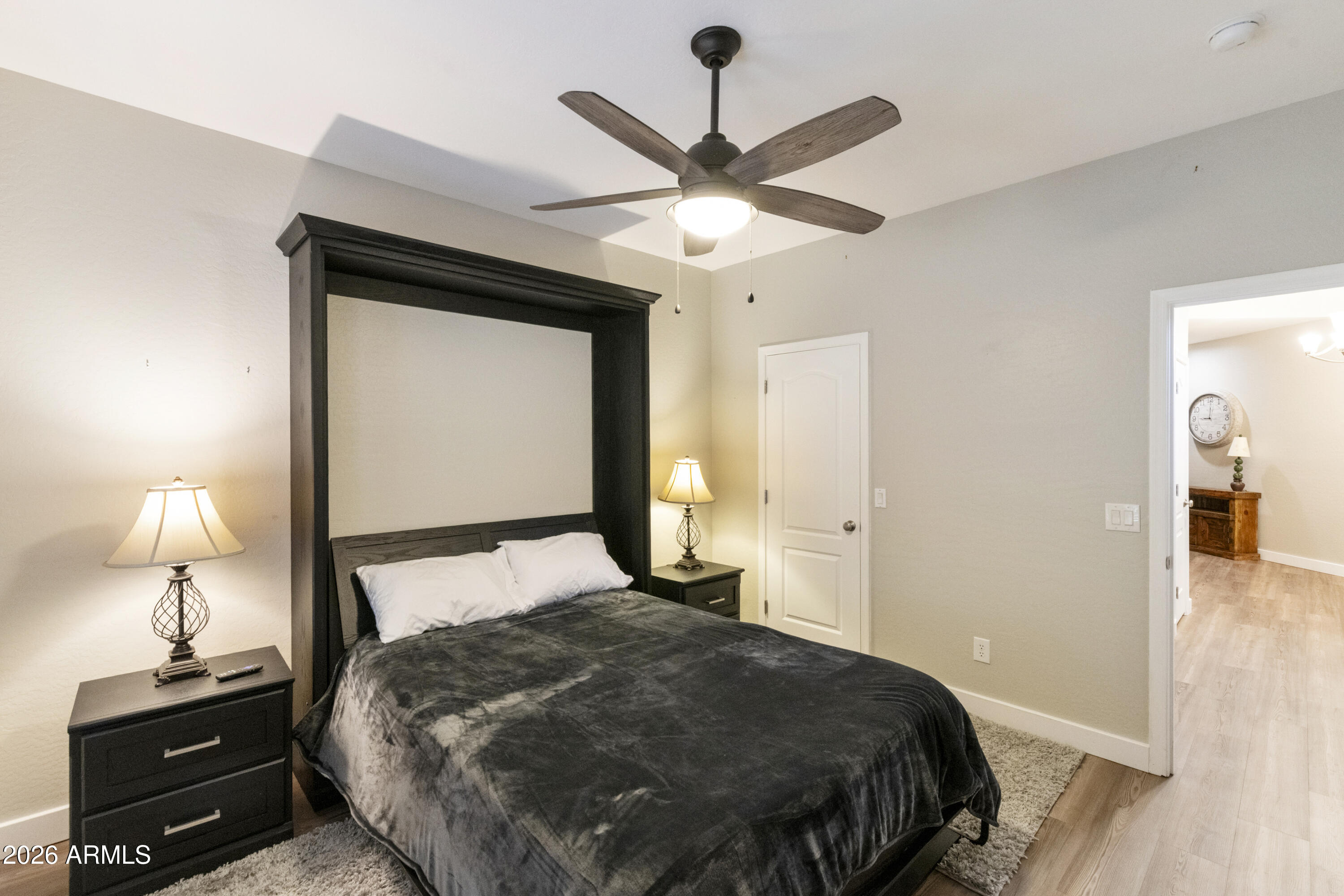 FAIRWAY VISTAS - Residential