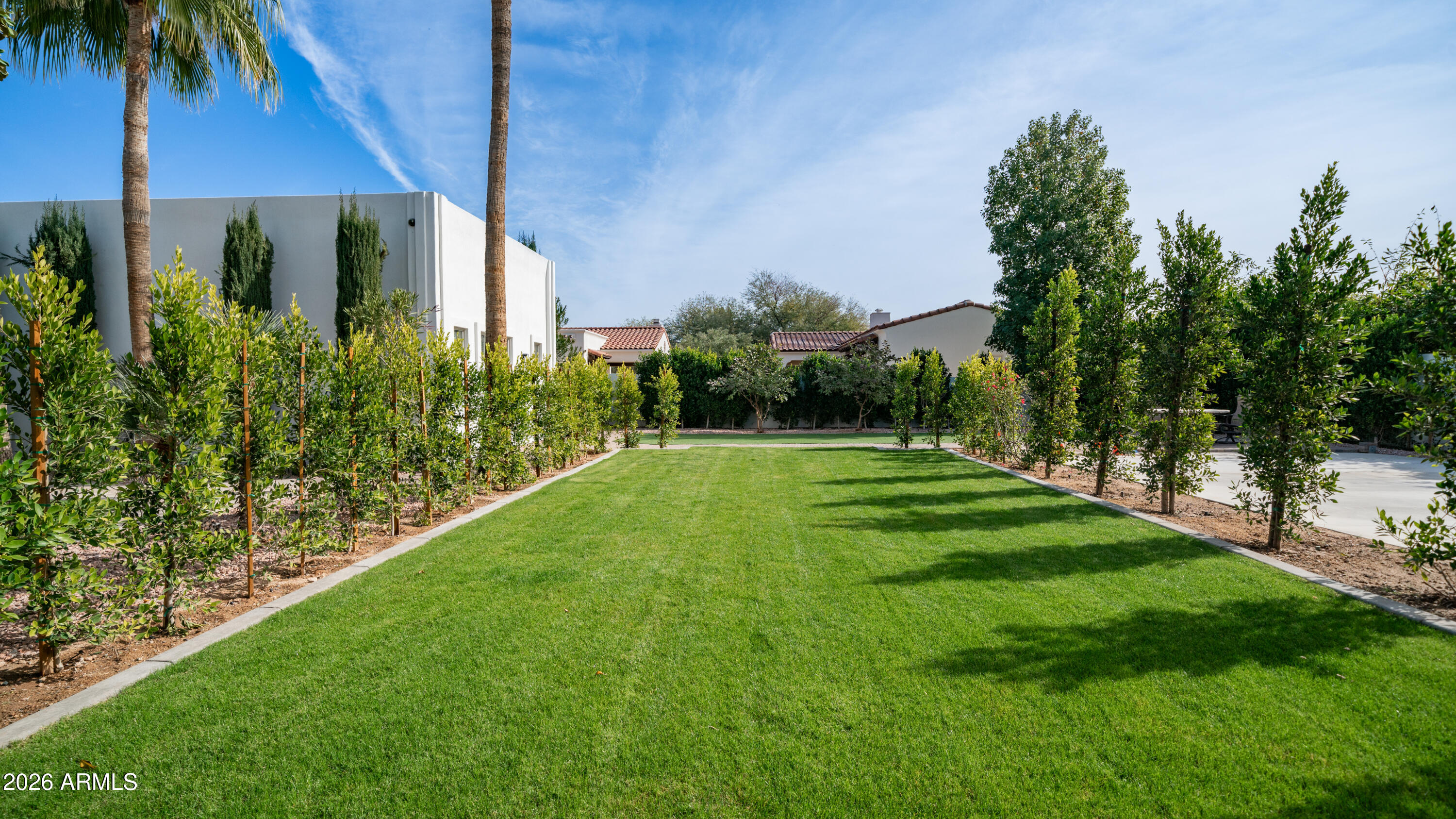 DESERT WIND UNIT 2 - Business Opportunity