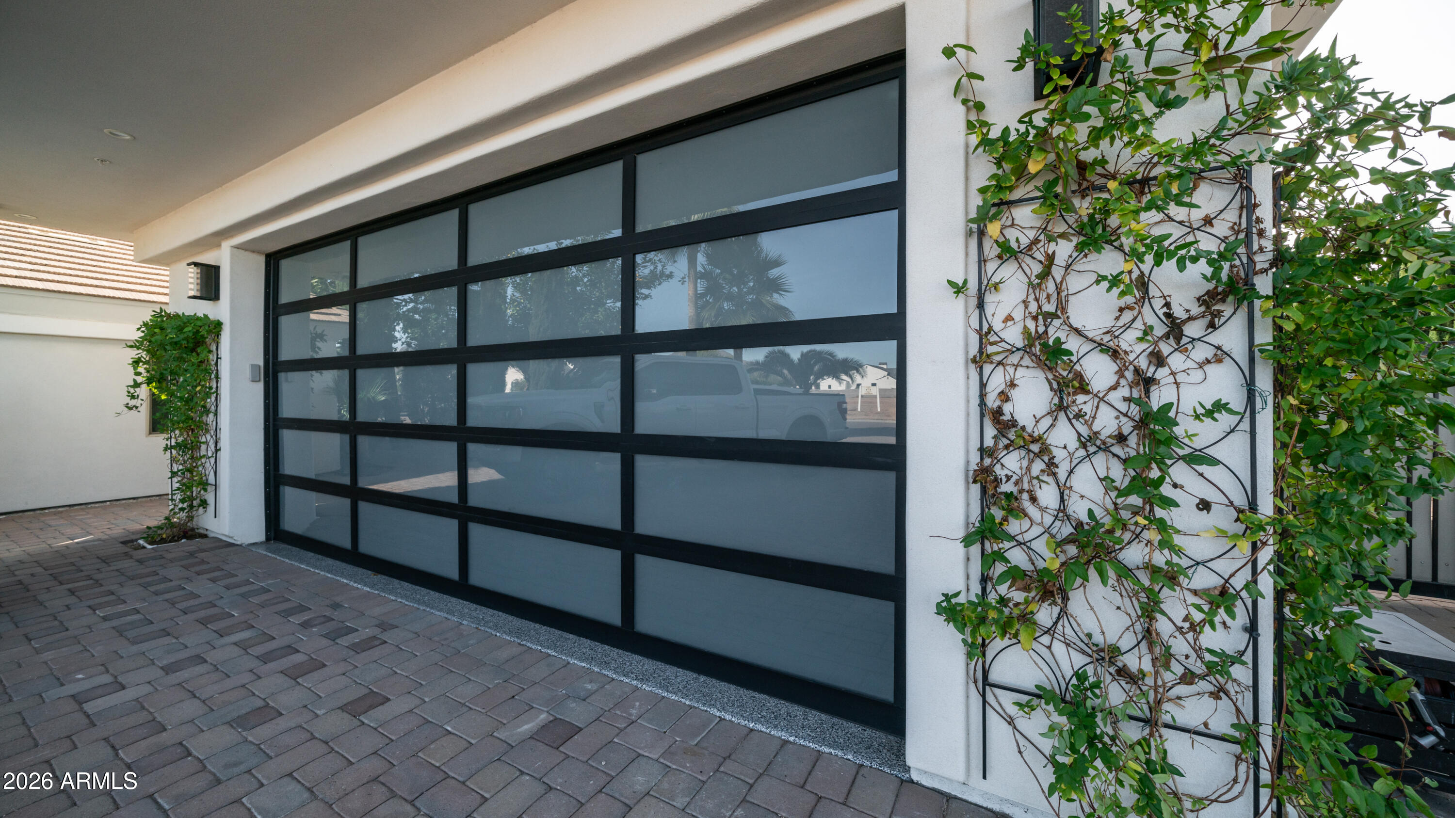 DESERT WIND UNIT 2 - Business Opportunity