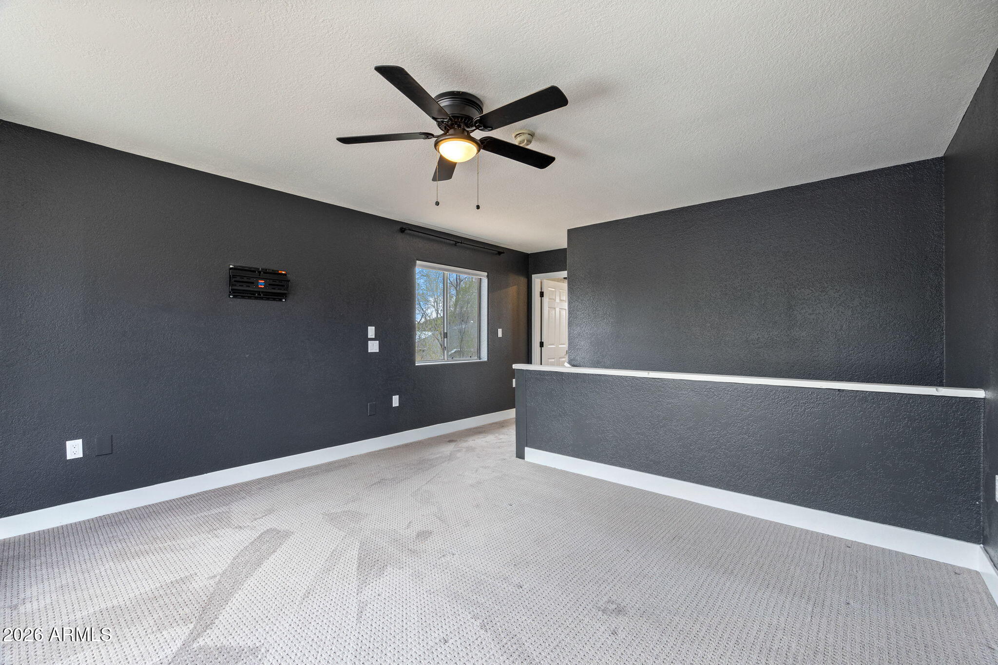 HEBER HOMES - Residential