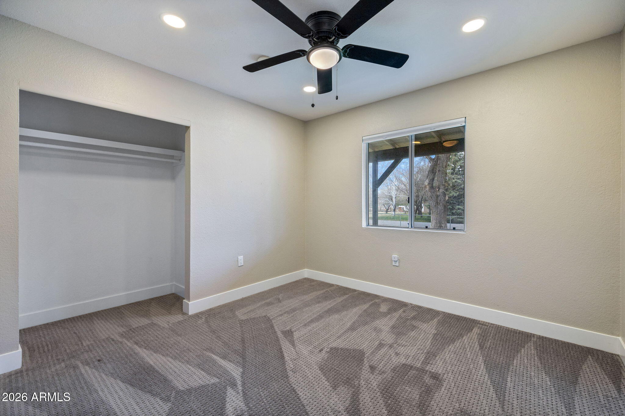 HEBER HOMES - Residential