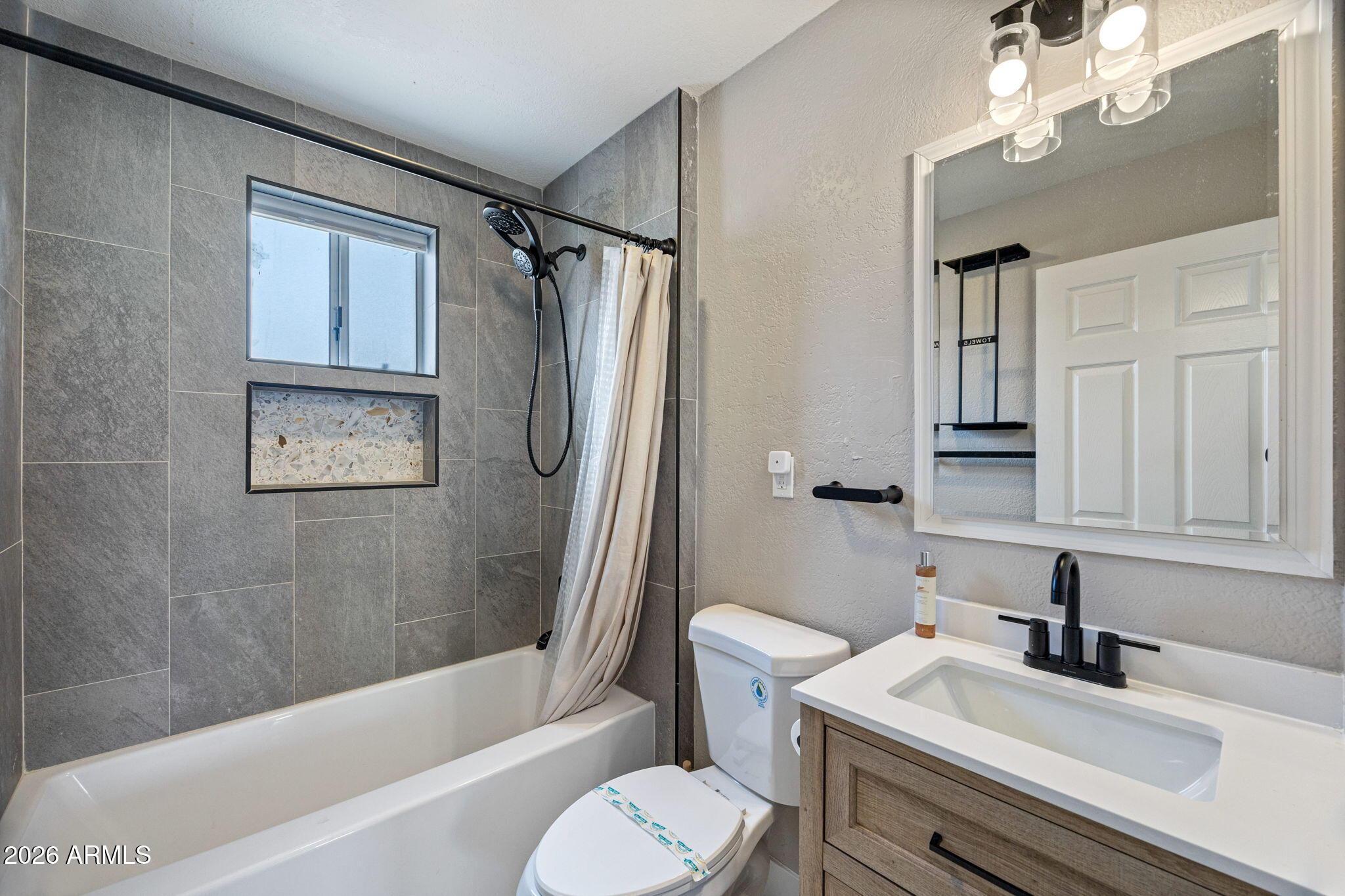 HEBER HOMES - Residential