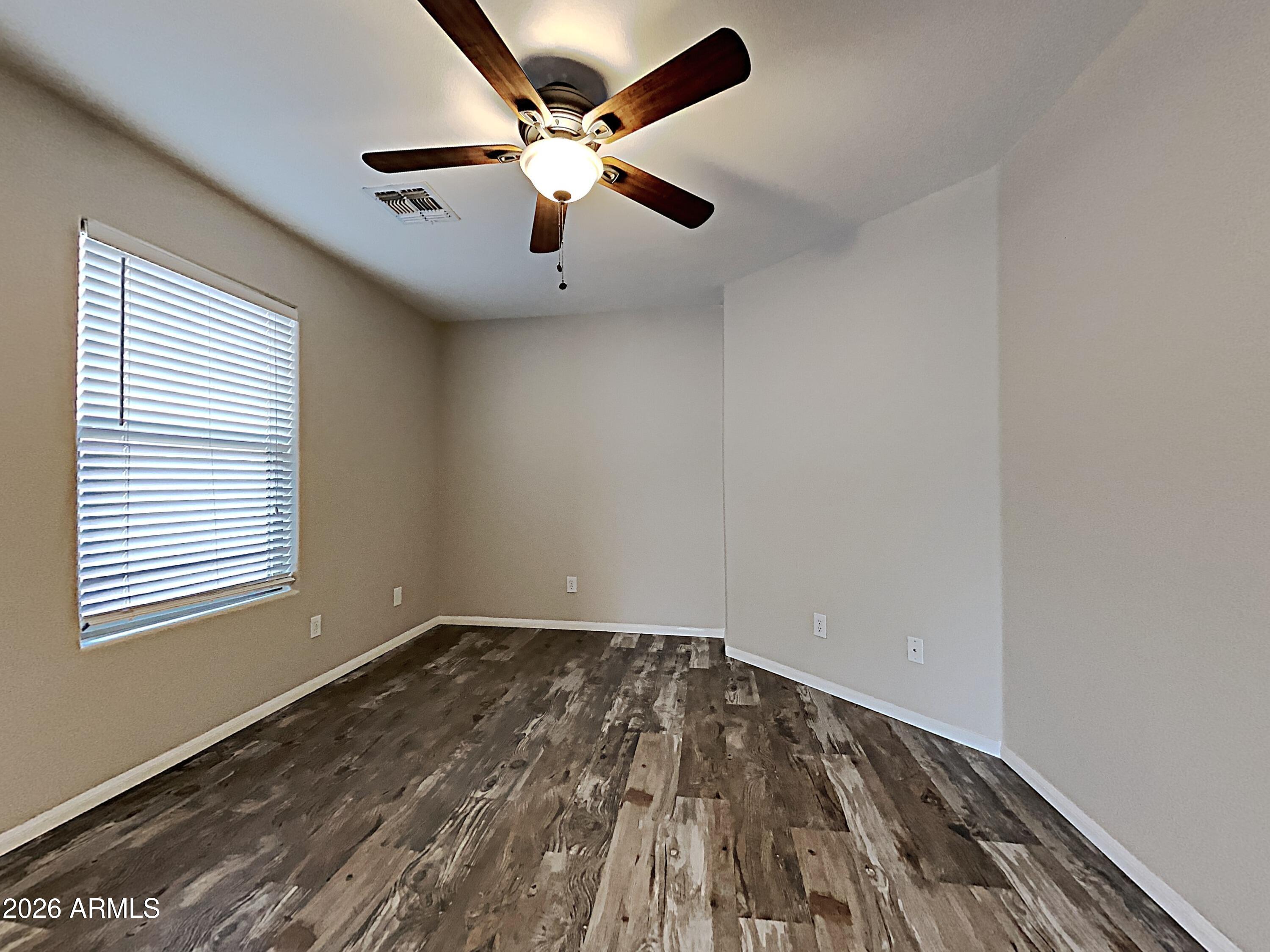 PHASE II PARCEL 23 AT RANCHO EL DORADO - Residential
