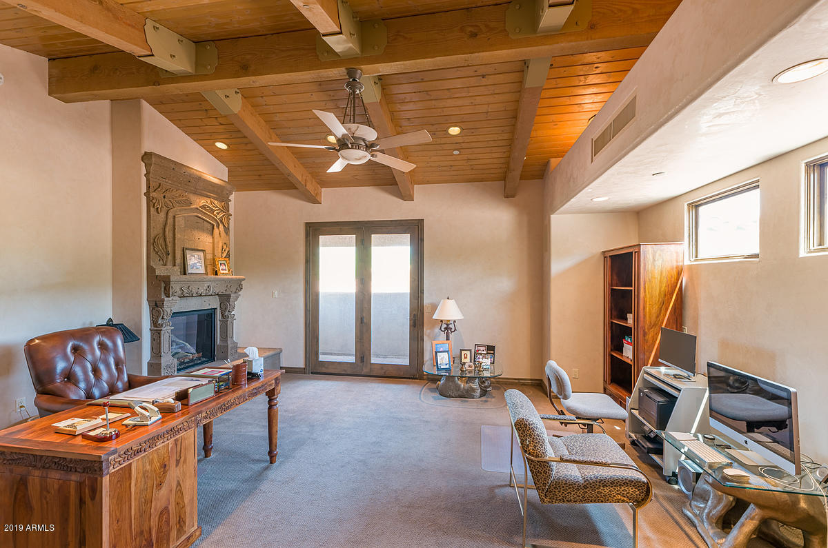 COLLICE PORTNOFF ESTATES AMD - Residential
