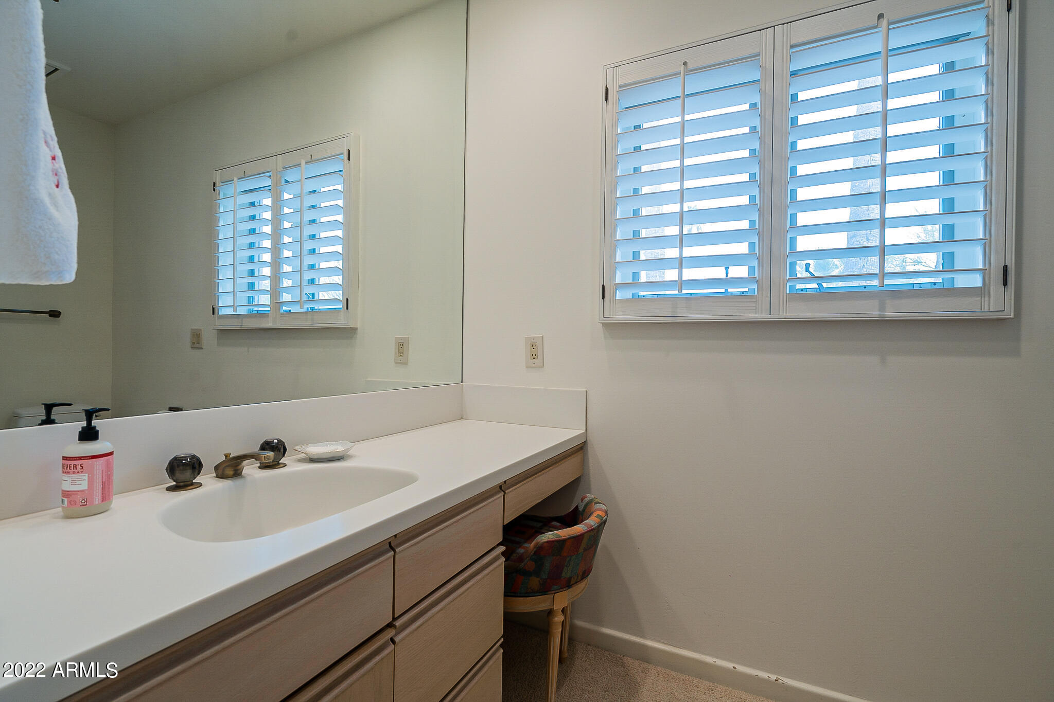 CASA BLANCA ESTATES LOT 20-37 & TR A - Residential