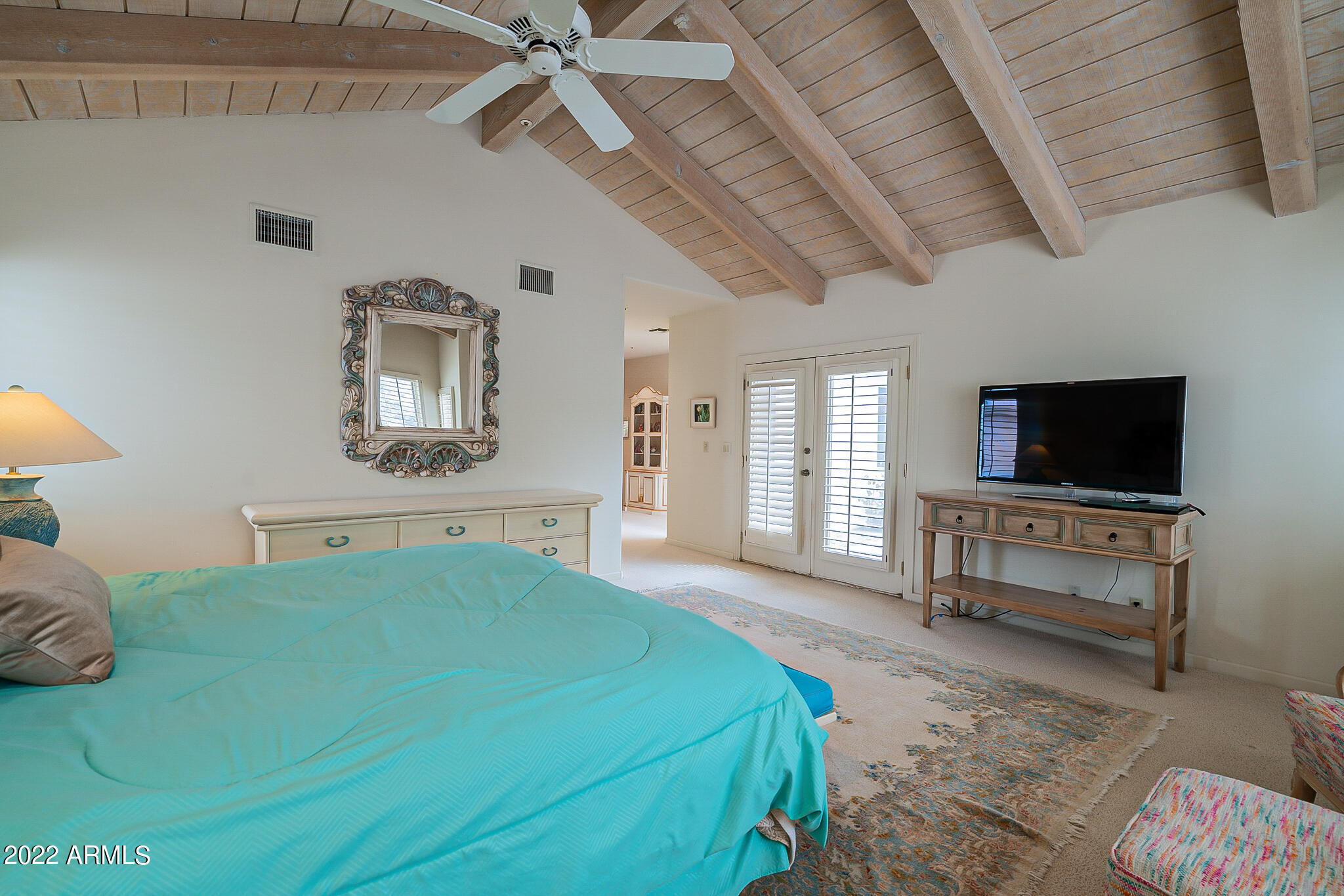 CASA BLANCA ESTATES LOT 20-37 & TR A - Residential