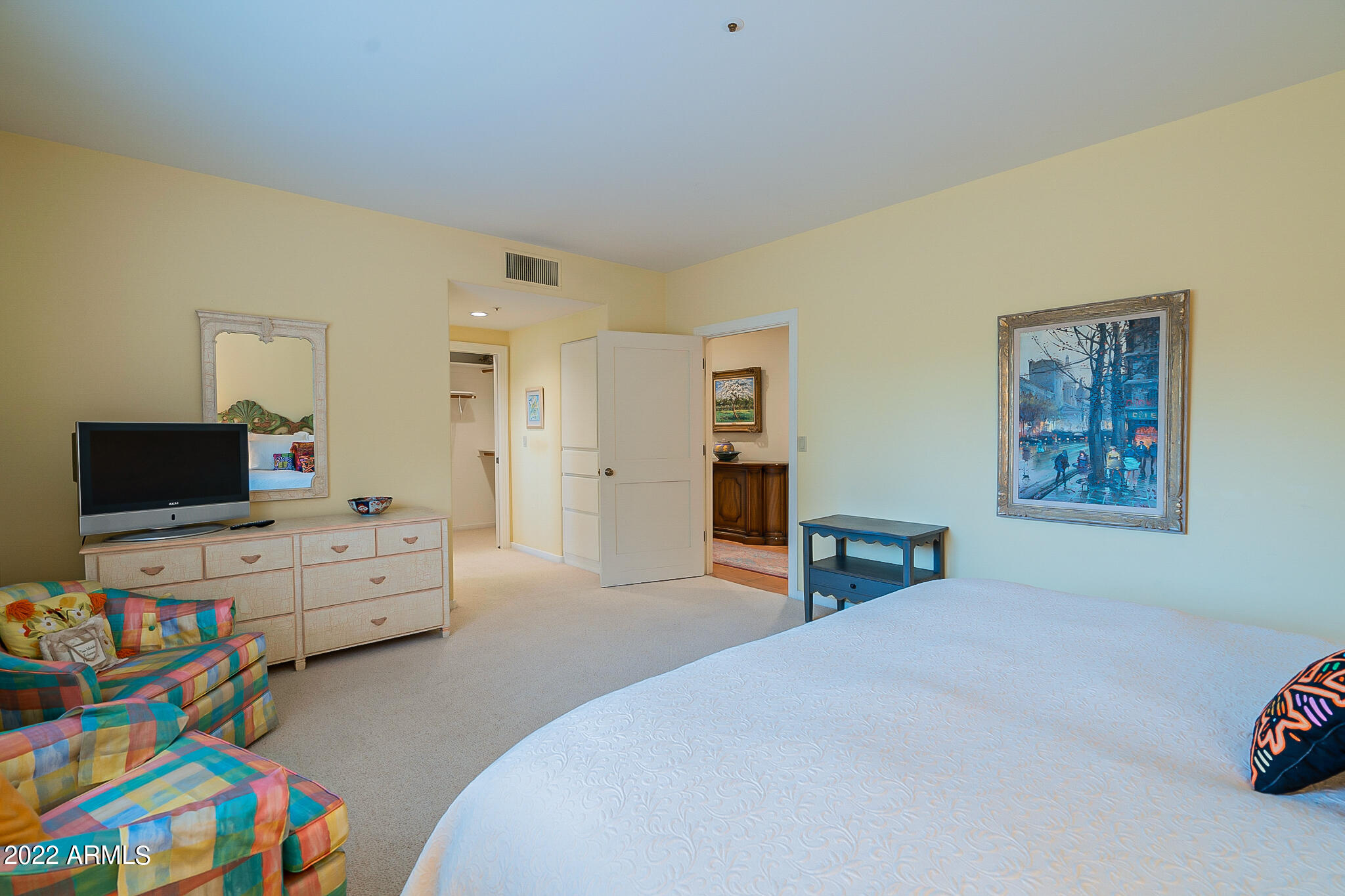 CASA BLANCA ESTATES LOT 20-37 & TR A - Residential