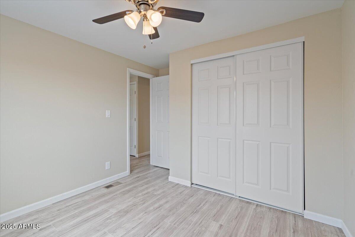 Palm Harbor Estates - Residential