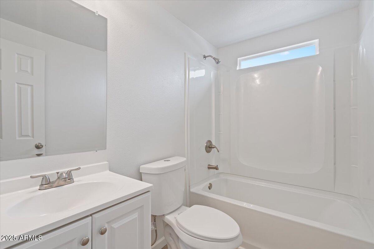 Palm Harbor Estates - Residential