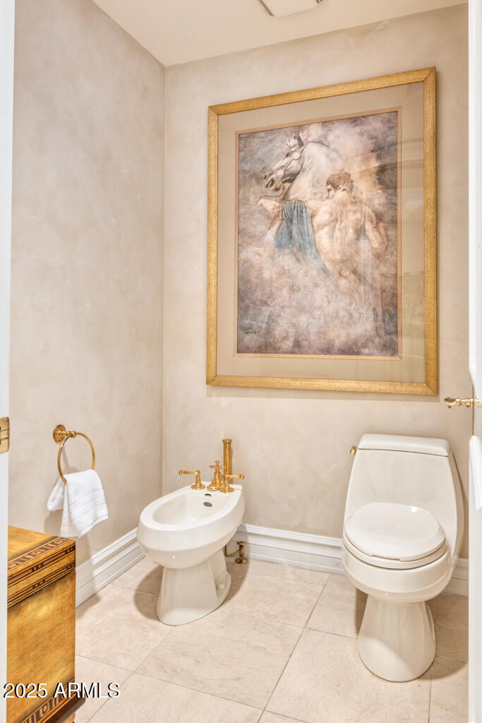 VAQUERO DRIVE AT GAINEY RANCH LOT 1-21 TR A - Residential