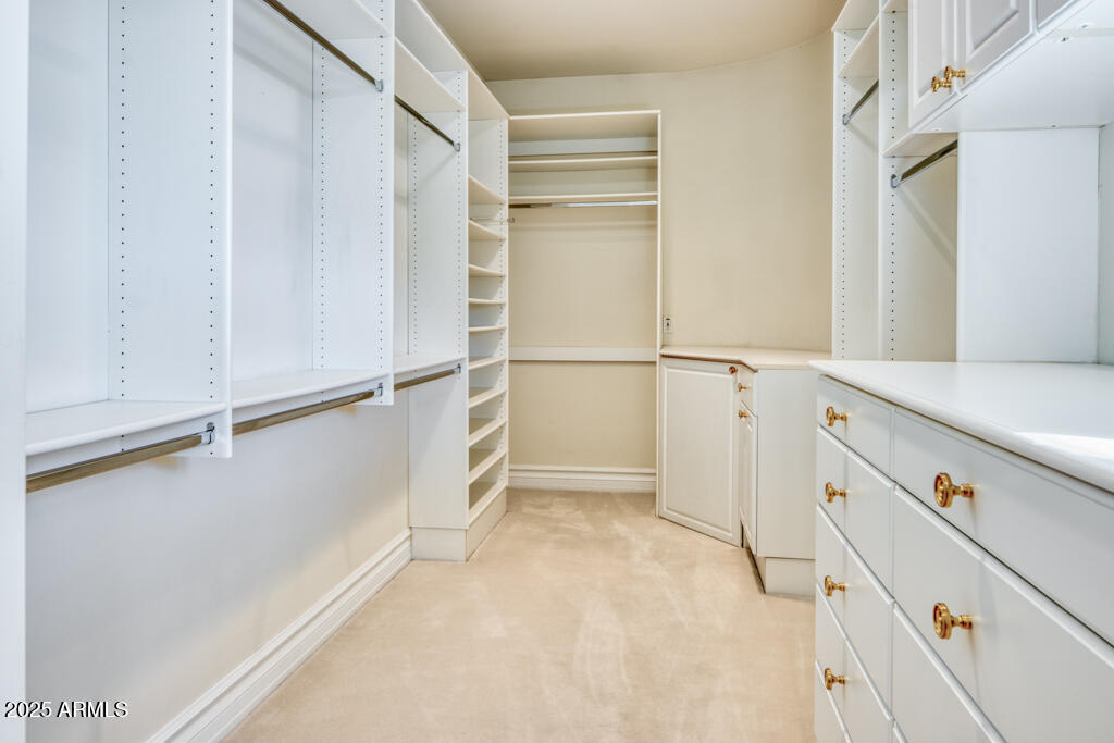 VAQUERO DRIVE AT GAINEY RANCH LOT 1-21 TR A - Residential