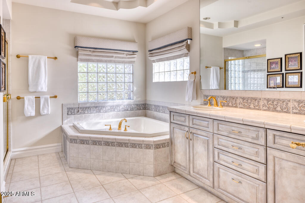 VAQUERO DRIVE AT GAINEY RANCH LOT 1-21 TR A - Residential