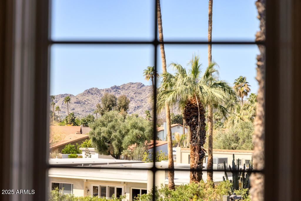 VAQUERO DRIVE AT GAINEY RANCH LOT 1-21 TR A - Residential