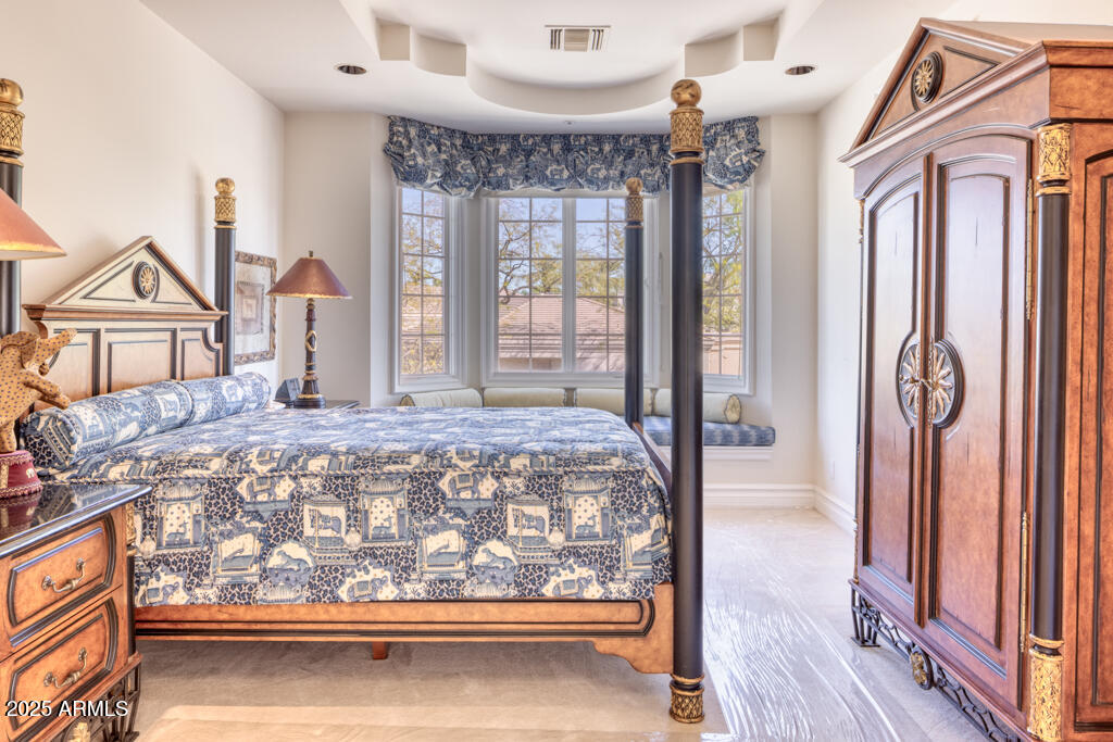 VAQUERO DRIVE AT GAINEY RANCH LOT 1-21 TR A - Residential