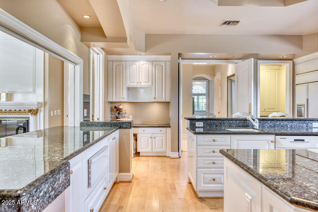 VAQUERO DRIVE AT GAINEY RANCH LOT 1-21 TR A - Residential
