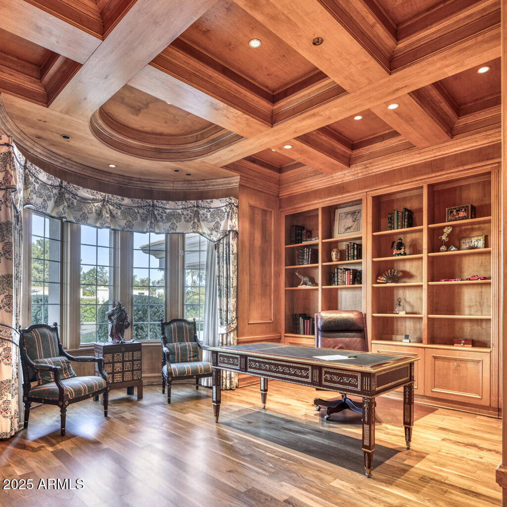 VAQUERO DRIVE AT GAINEY RANCH LOT 1-21 TR A - Residential
