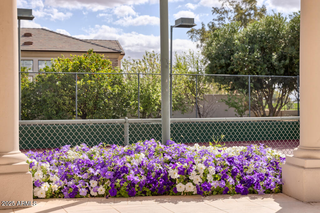 VAQUERO DRIVE AT GAINEY RANCH LOT 1-21 TR A - Residential