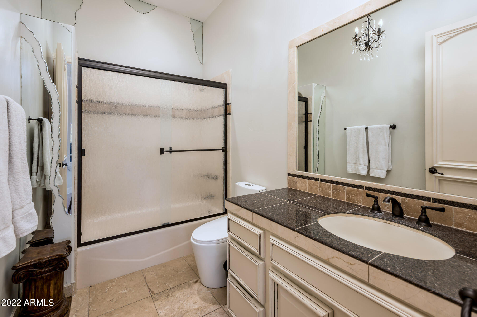 Fischer Valley Estates - Residential