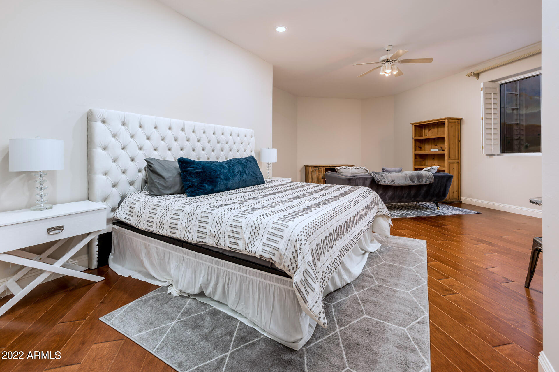 Fischer Valley Estates - Residential