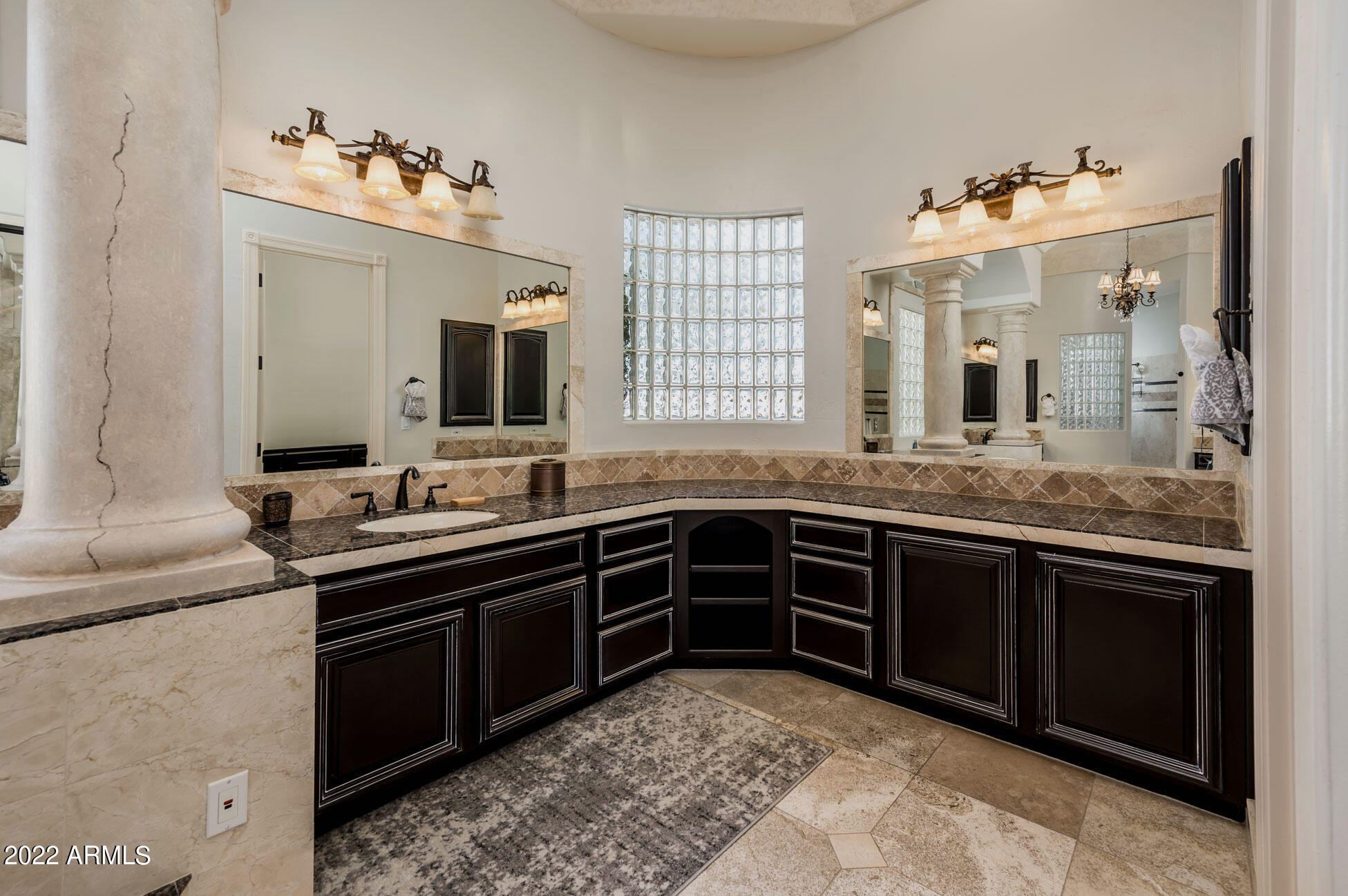 Fischer Valley Estates - Residential