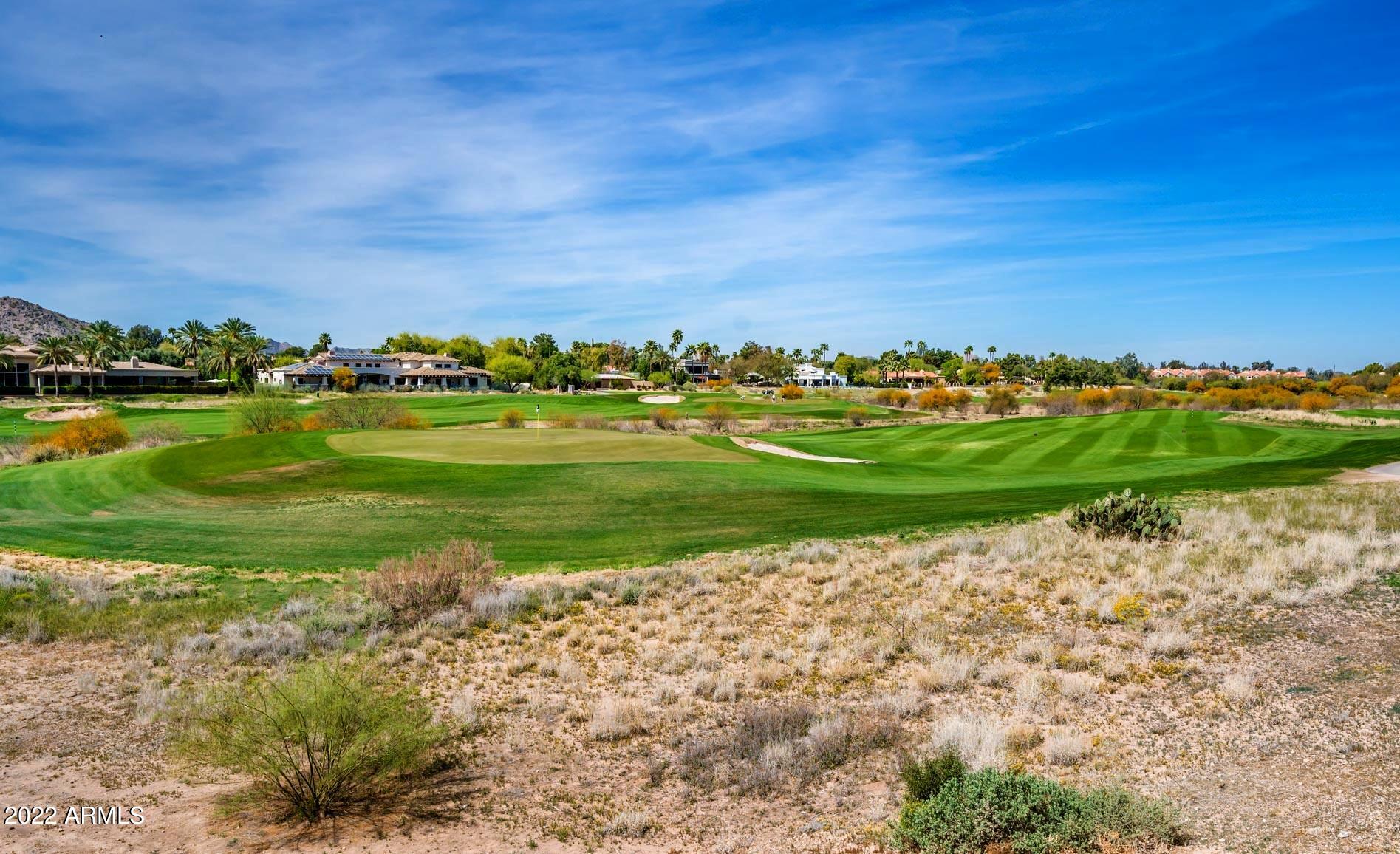 Fischer Valley Estates - Residential