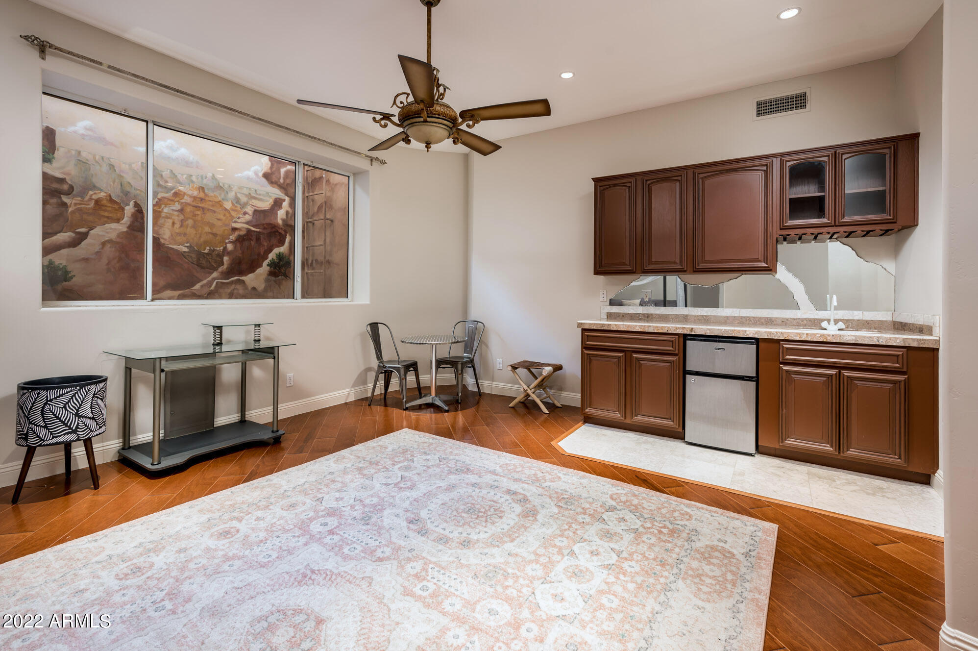 Fischer Valley Estates - Residential