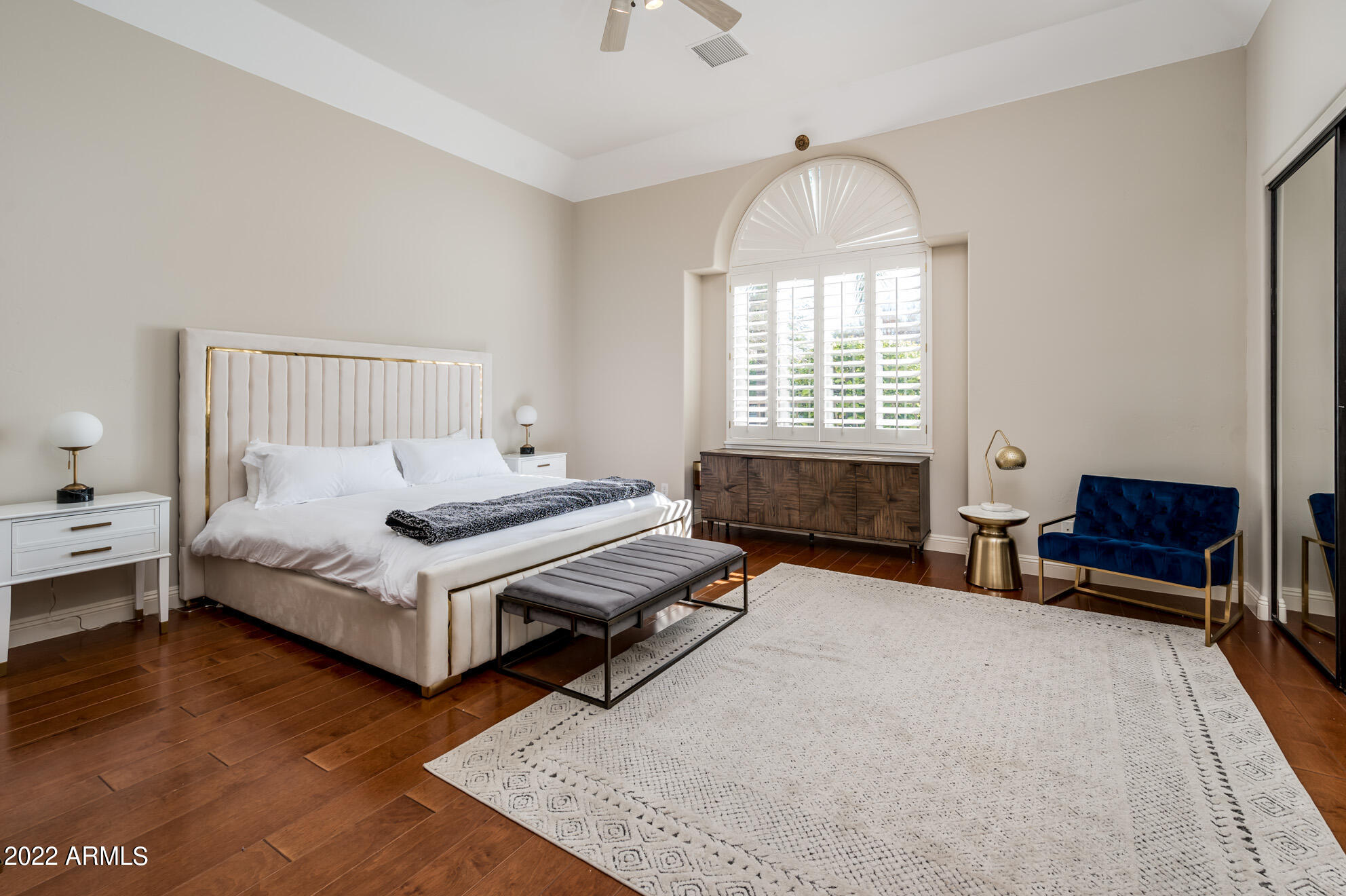 Fischer Valley Estates - Residential