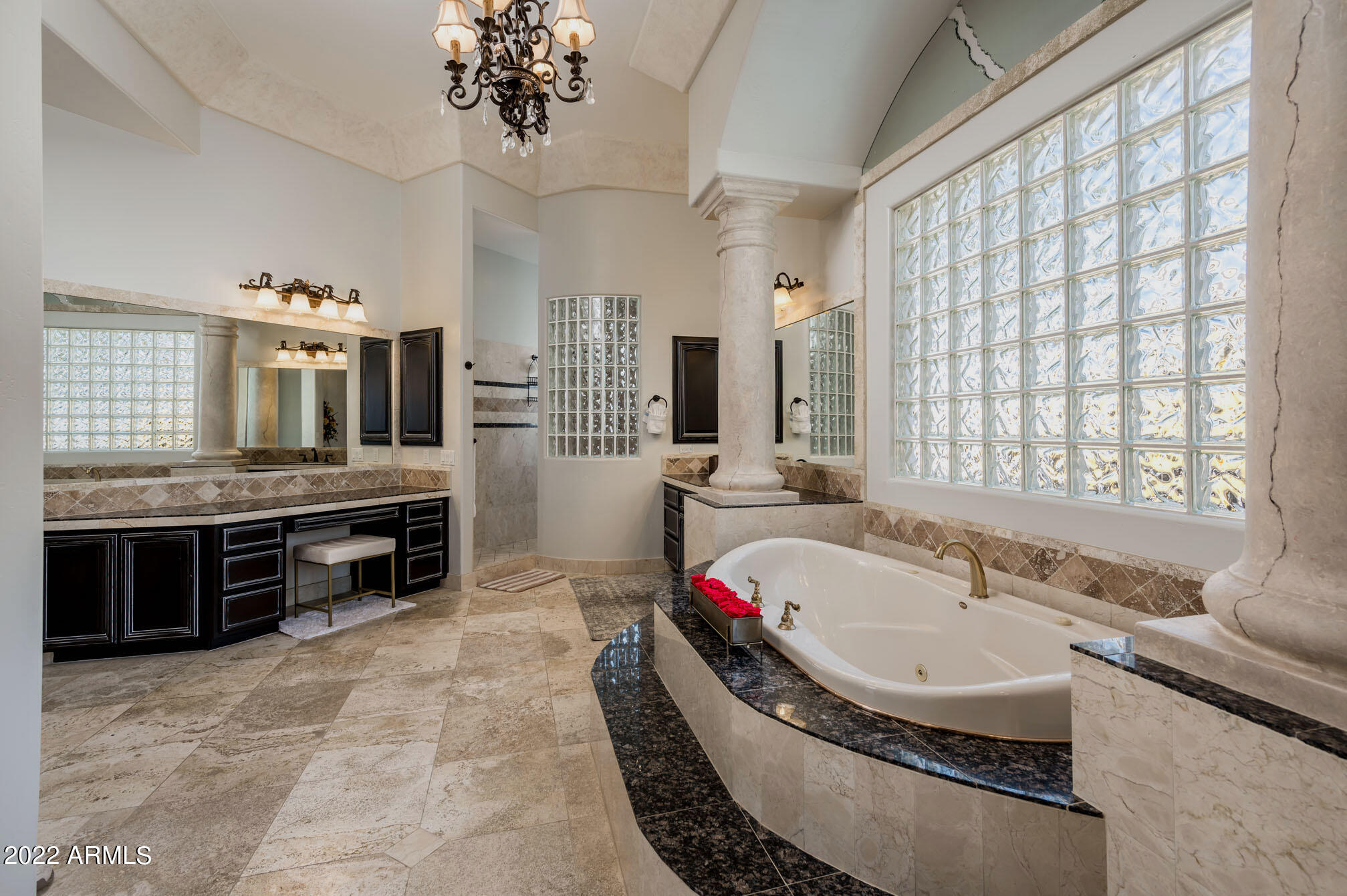Fischer Valley Estates - Residential