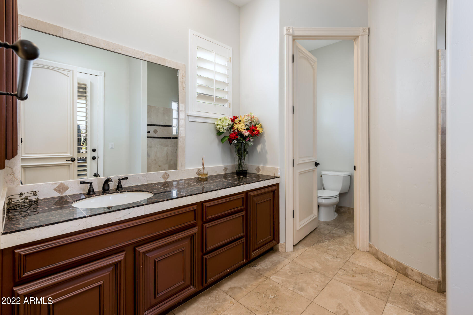 Fischer Valley Estates - Residential