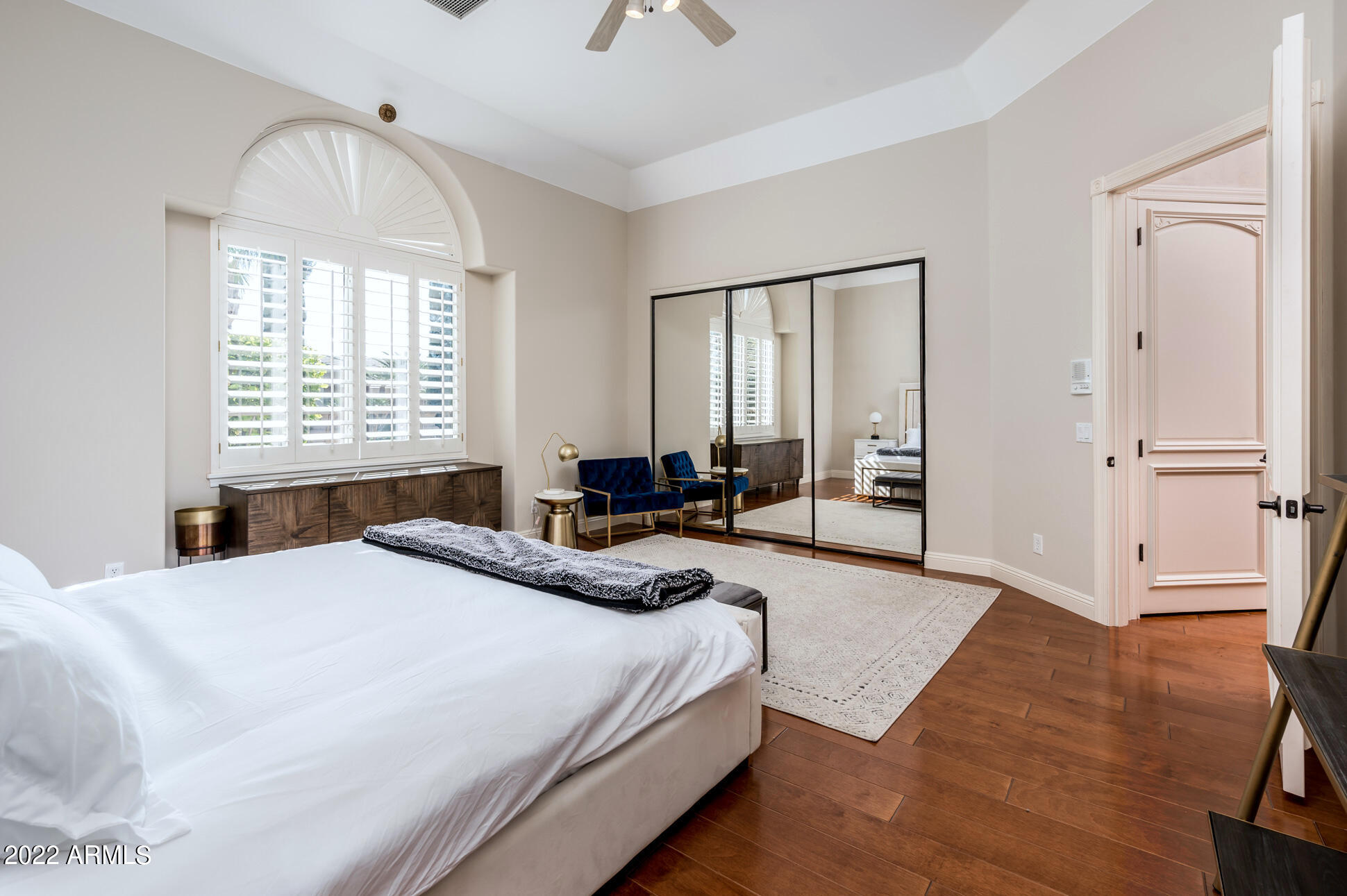 Fischer Valley Estates - Residential