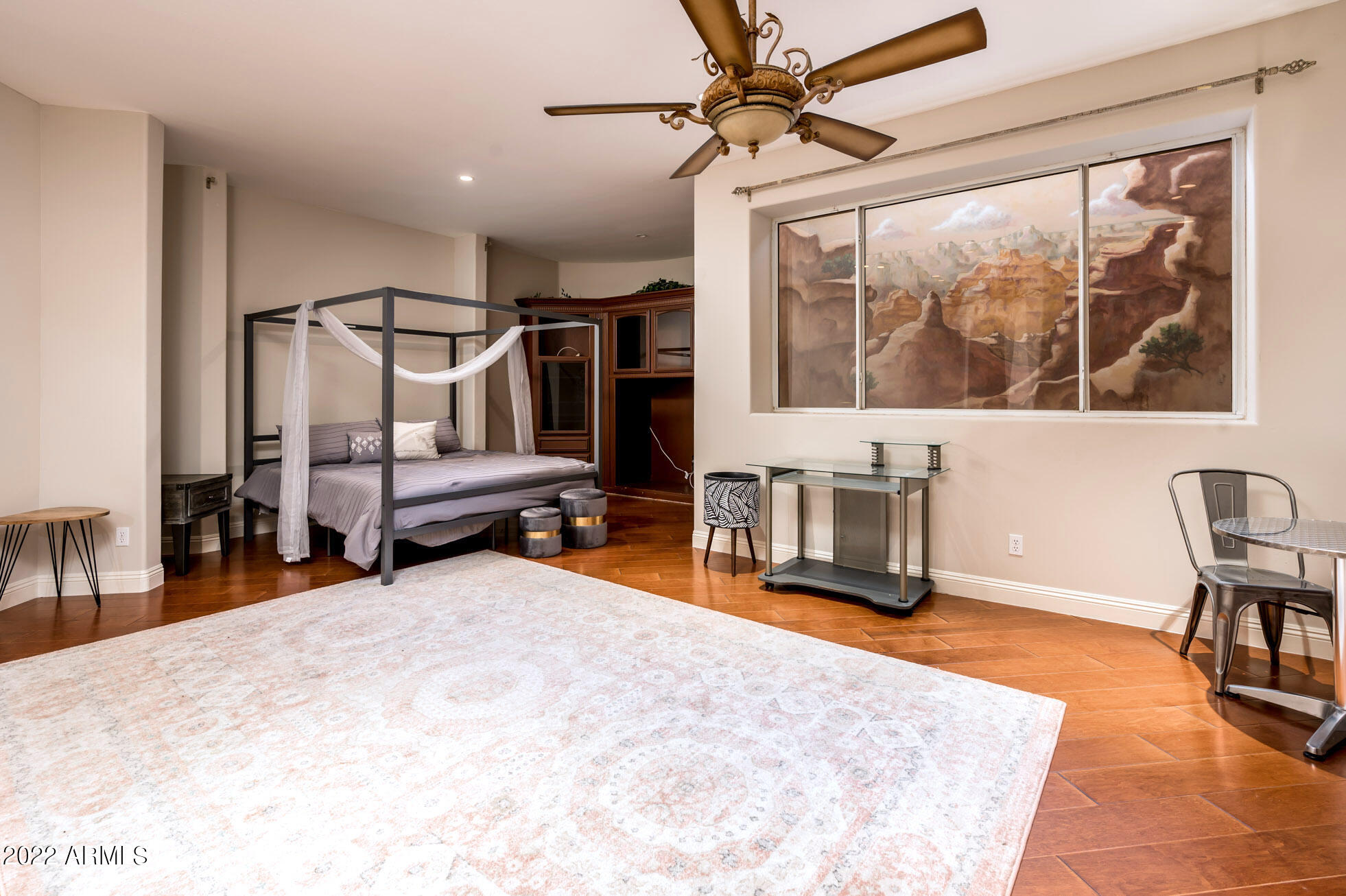 Fischer Valley Estates - Residential