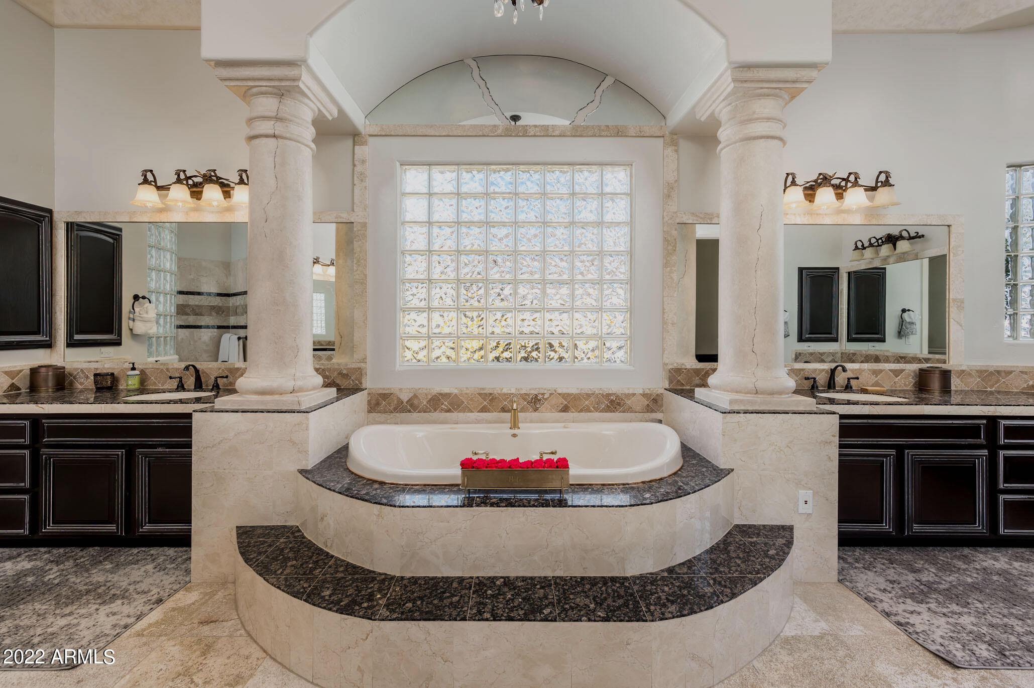 Fischer Valley Estates - Residential