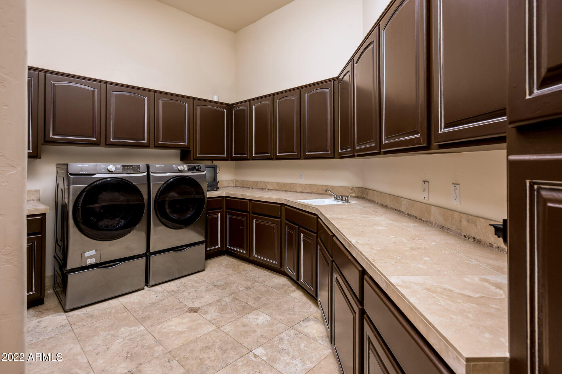 Fischer Valley Estates - Residential