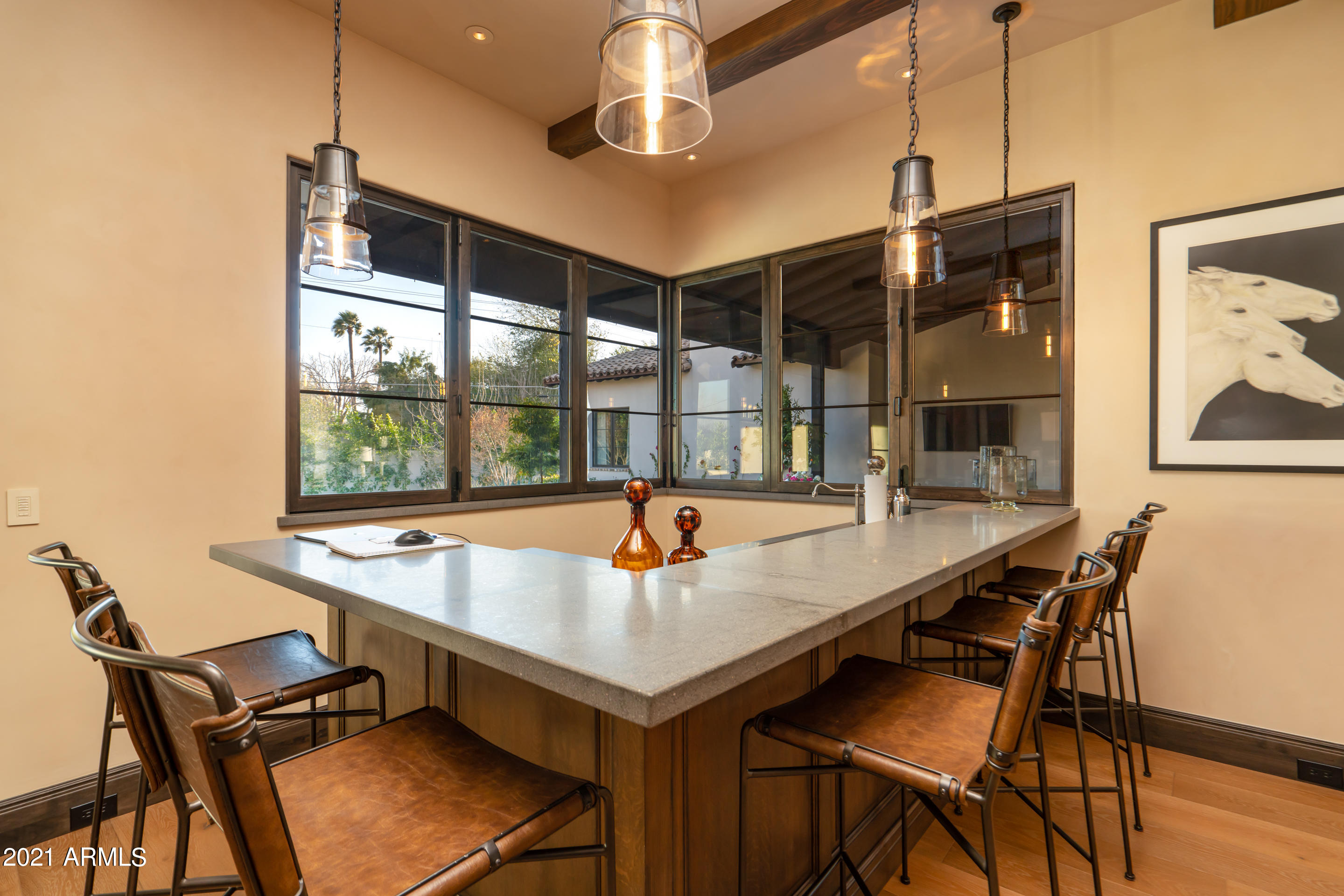 HIDDEN VILLAGE 12 LOTS 540-551, 558-568 - Residential