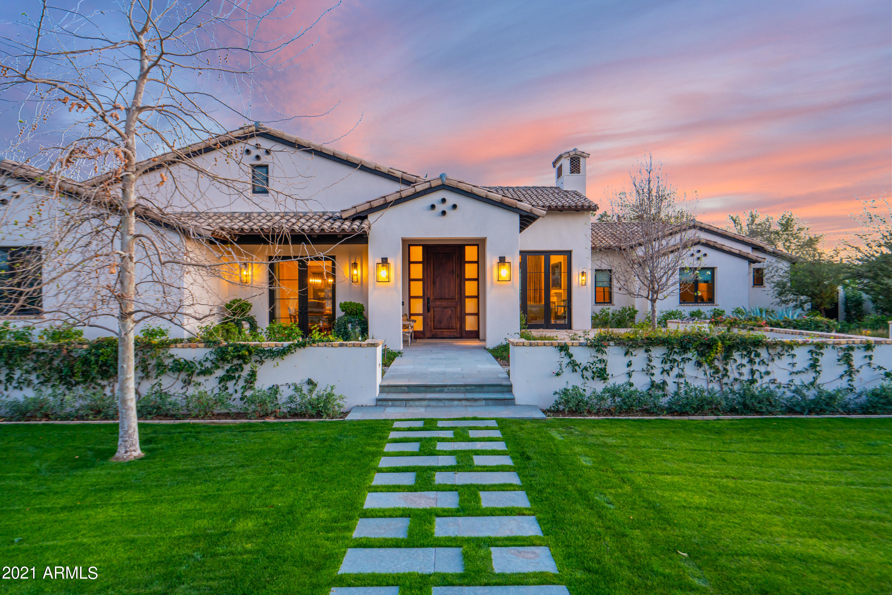 HIDDEN VILLAGE 12 LOTS 540-551, 558-568 - Residential