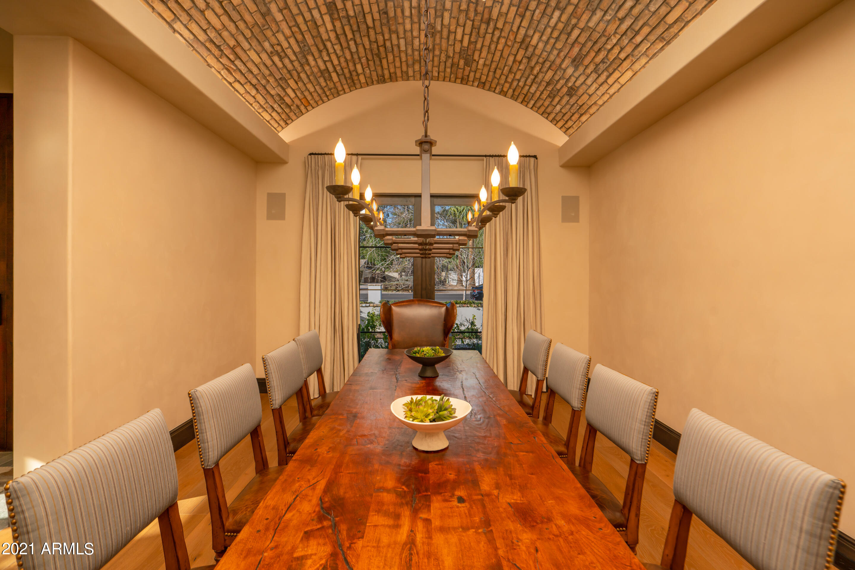 HIDDEN VILLAGE 12 LOTS 540-551, 558-568 - Residential