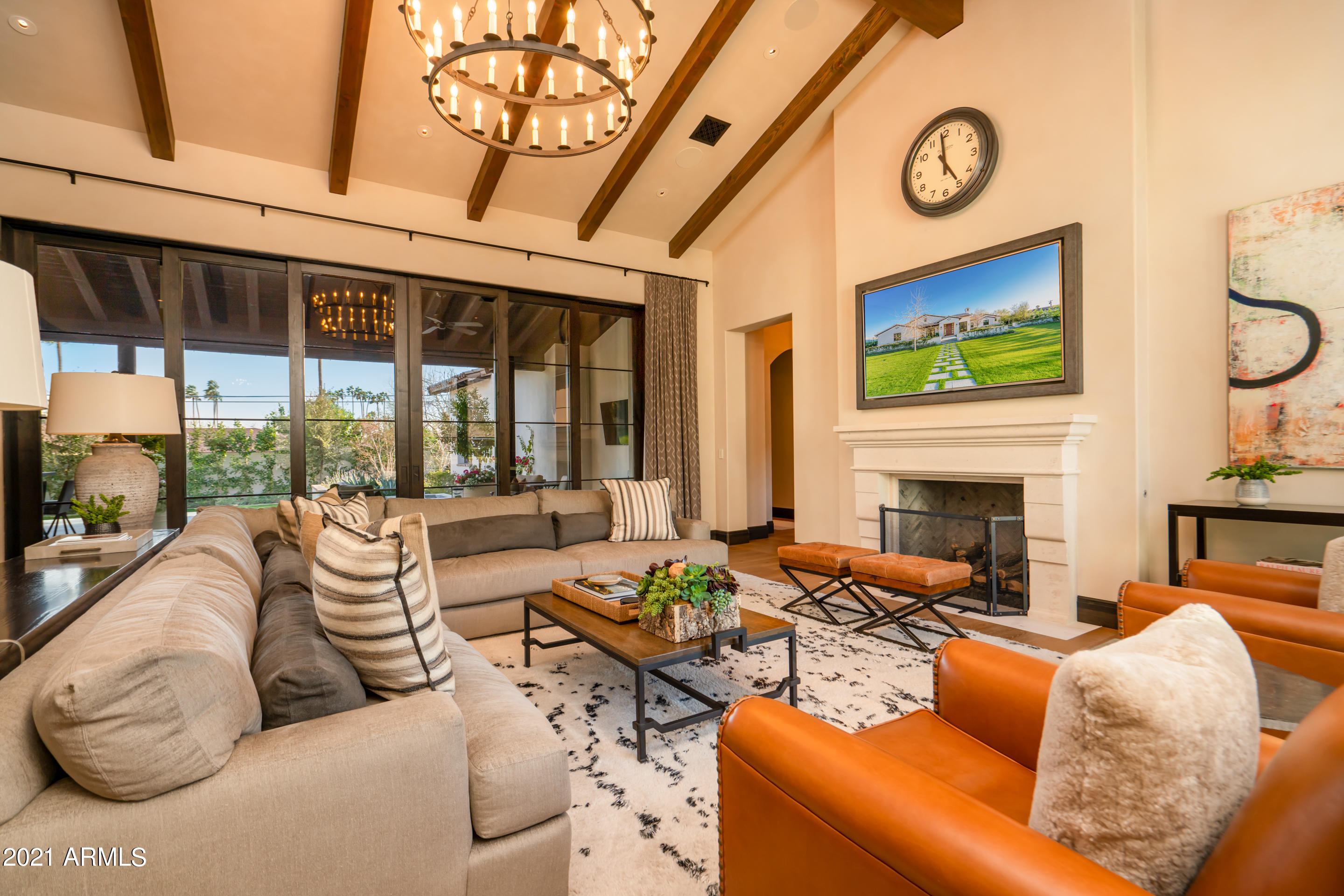 HIDDEN VILLAGE 12 LOTS 540-551, 558-568 - Residential