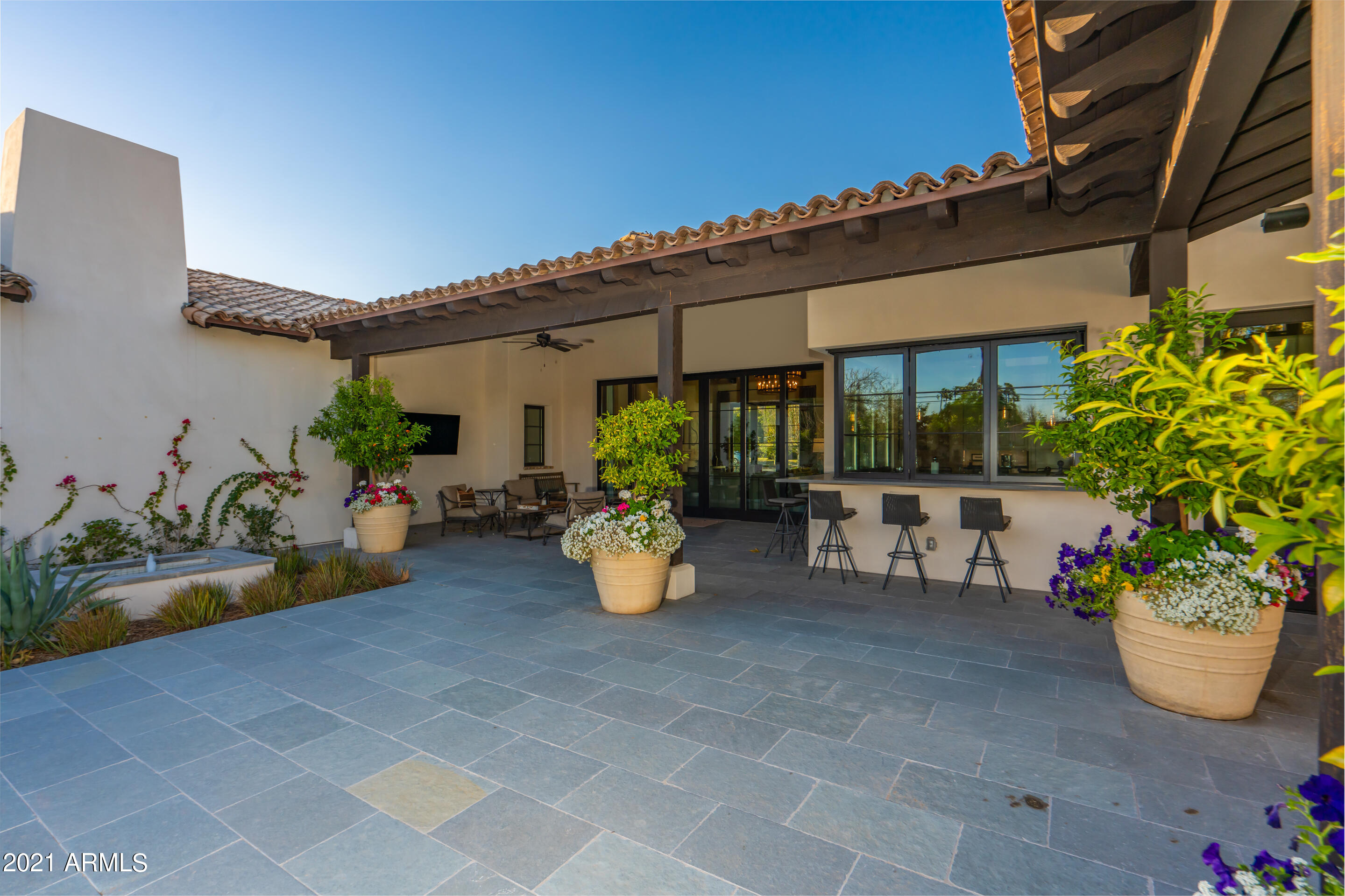 HIDDEN VILLAGE 12 LOTS 540-551, 558-568 - Residential