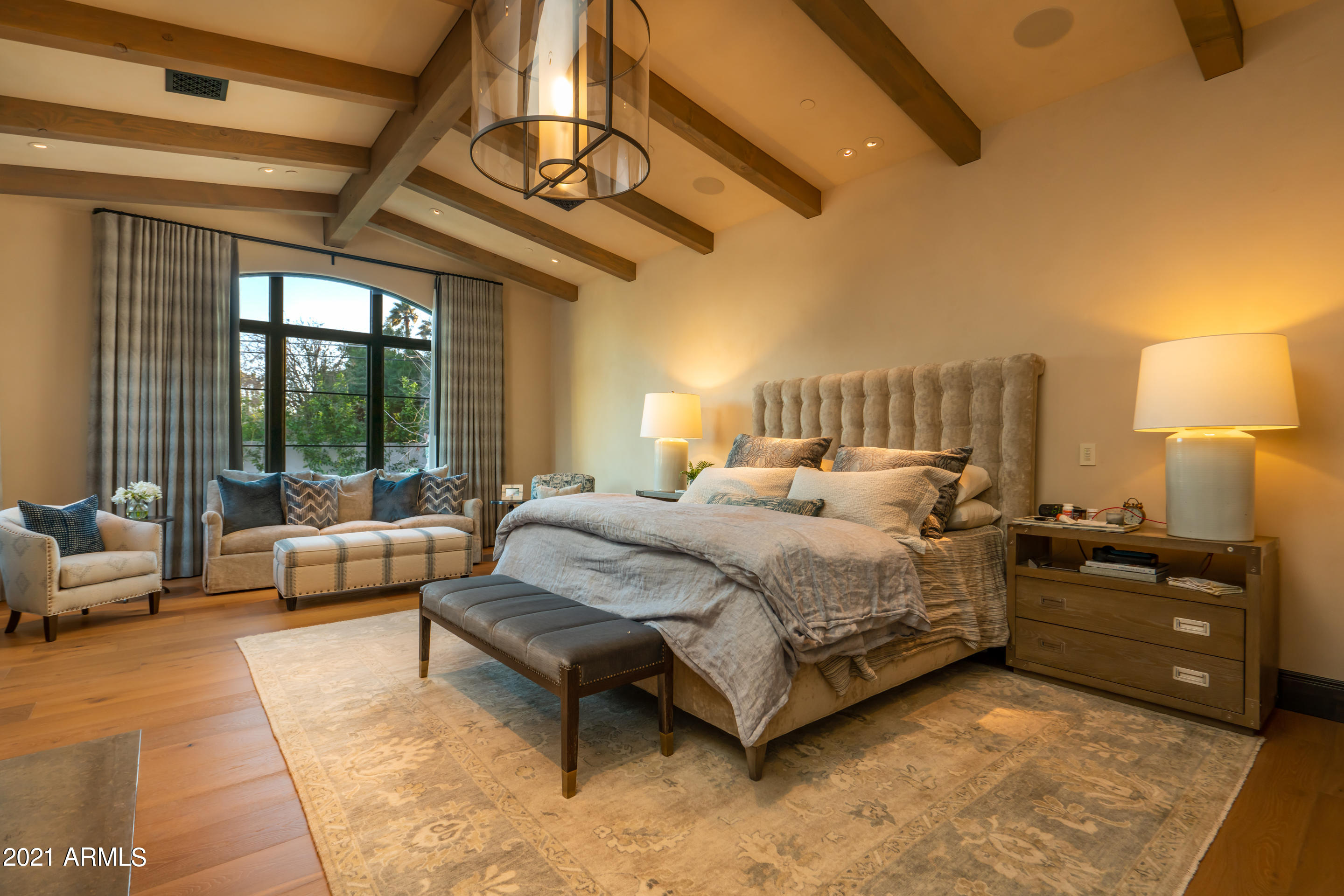 HIDDEN VILLAGE 12 LOTS 540-551, 558-568 - Residential