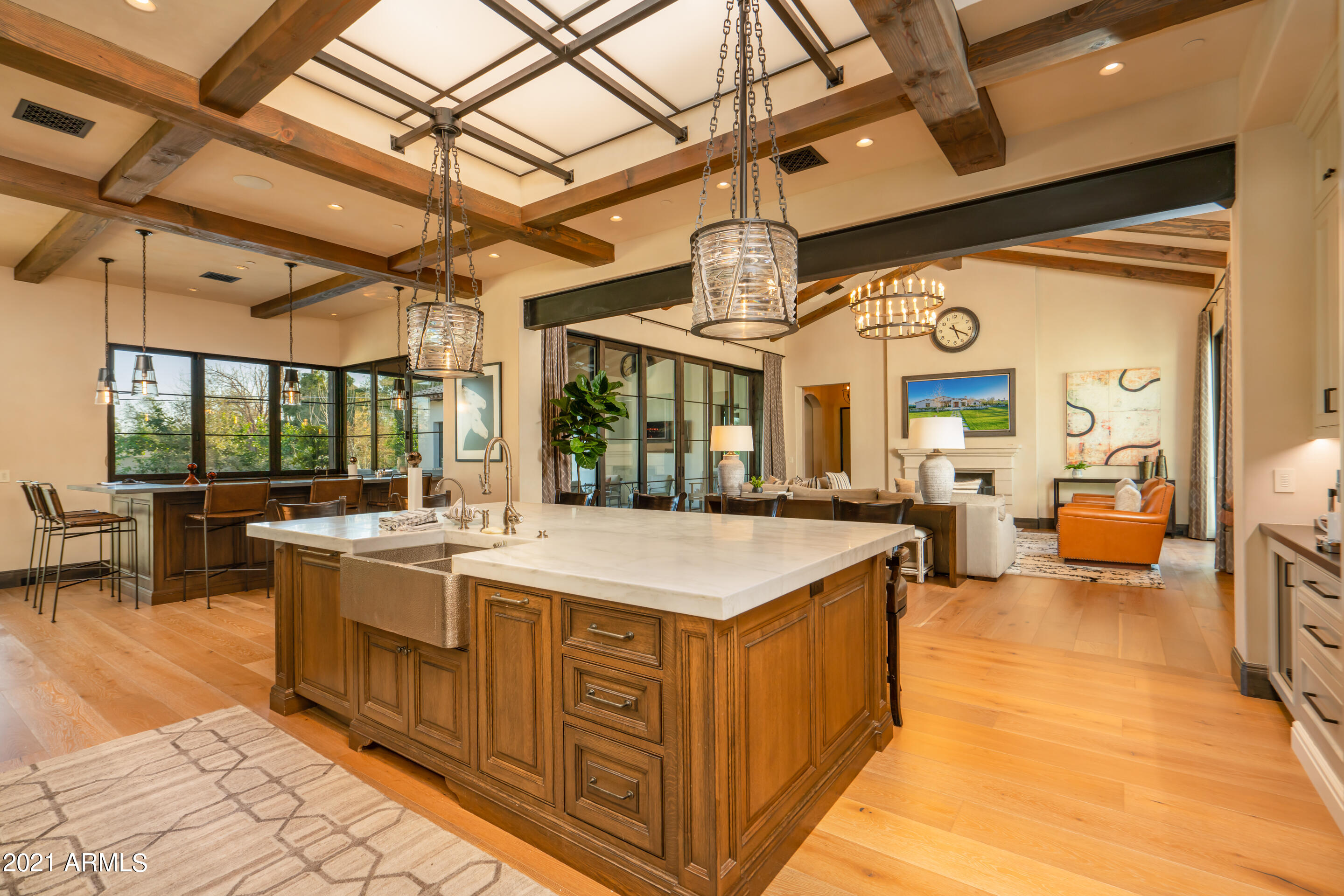 HIDDEN VILLAGE 12 LOTS 540-551, 558-568 - Residential