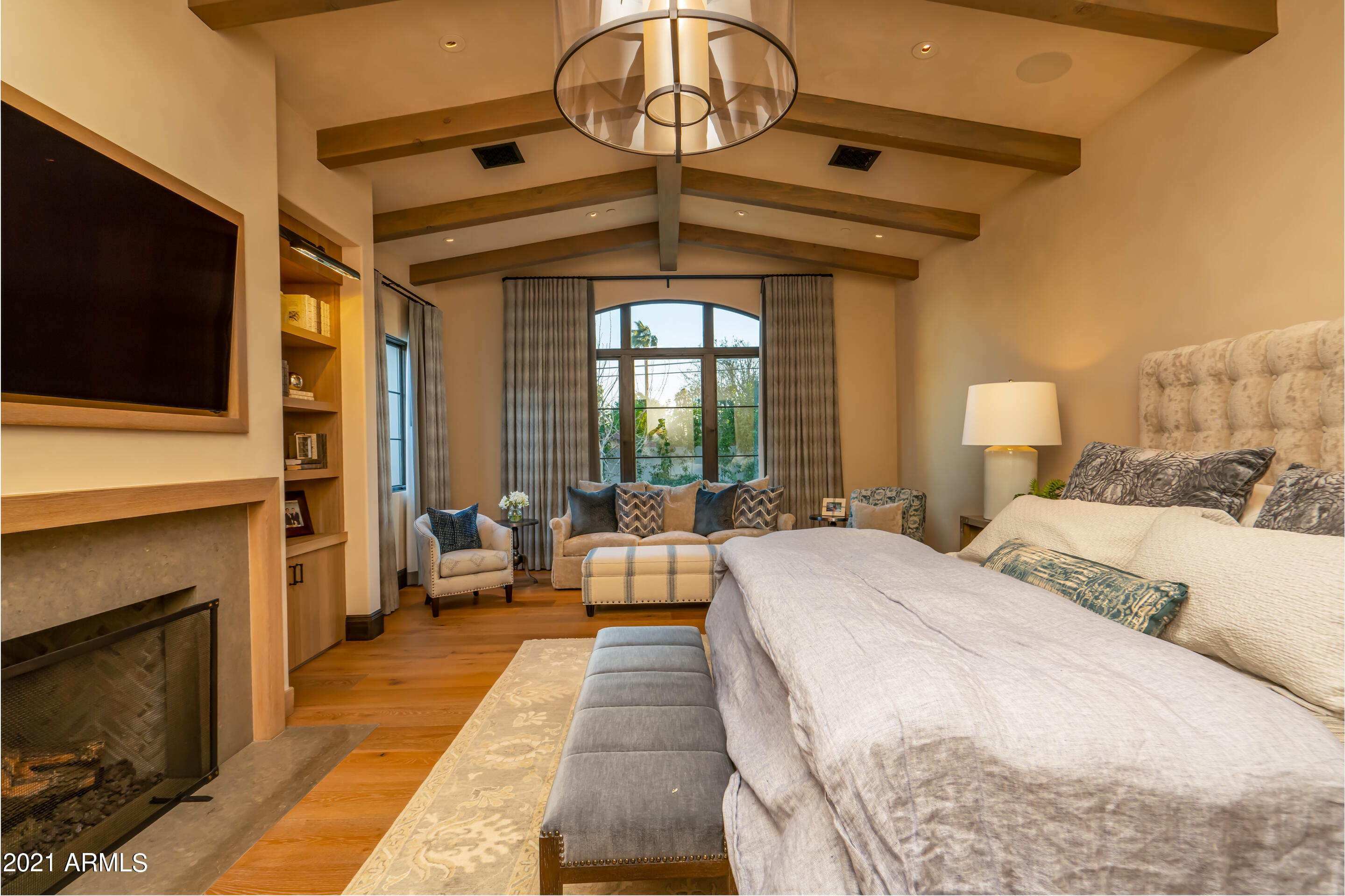 HIDDEN VILLAGE 12 LOTS 540-551, 558-568 - Residential