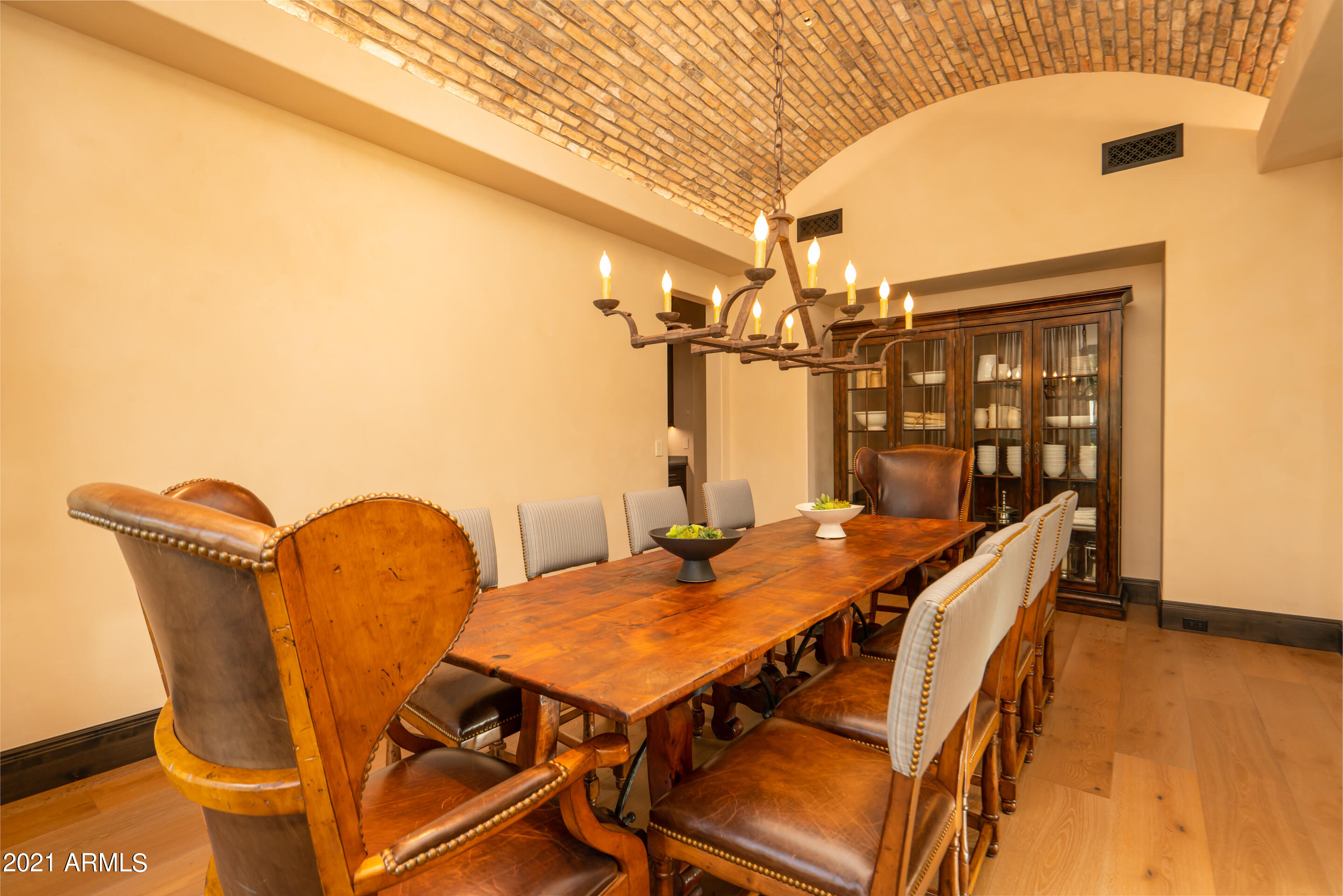 HIDDEN VILLAGE 12 LOTS 540-551, 558-568 - Residential