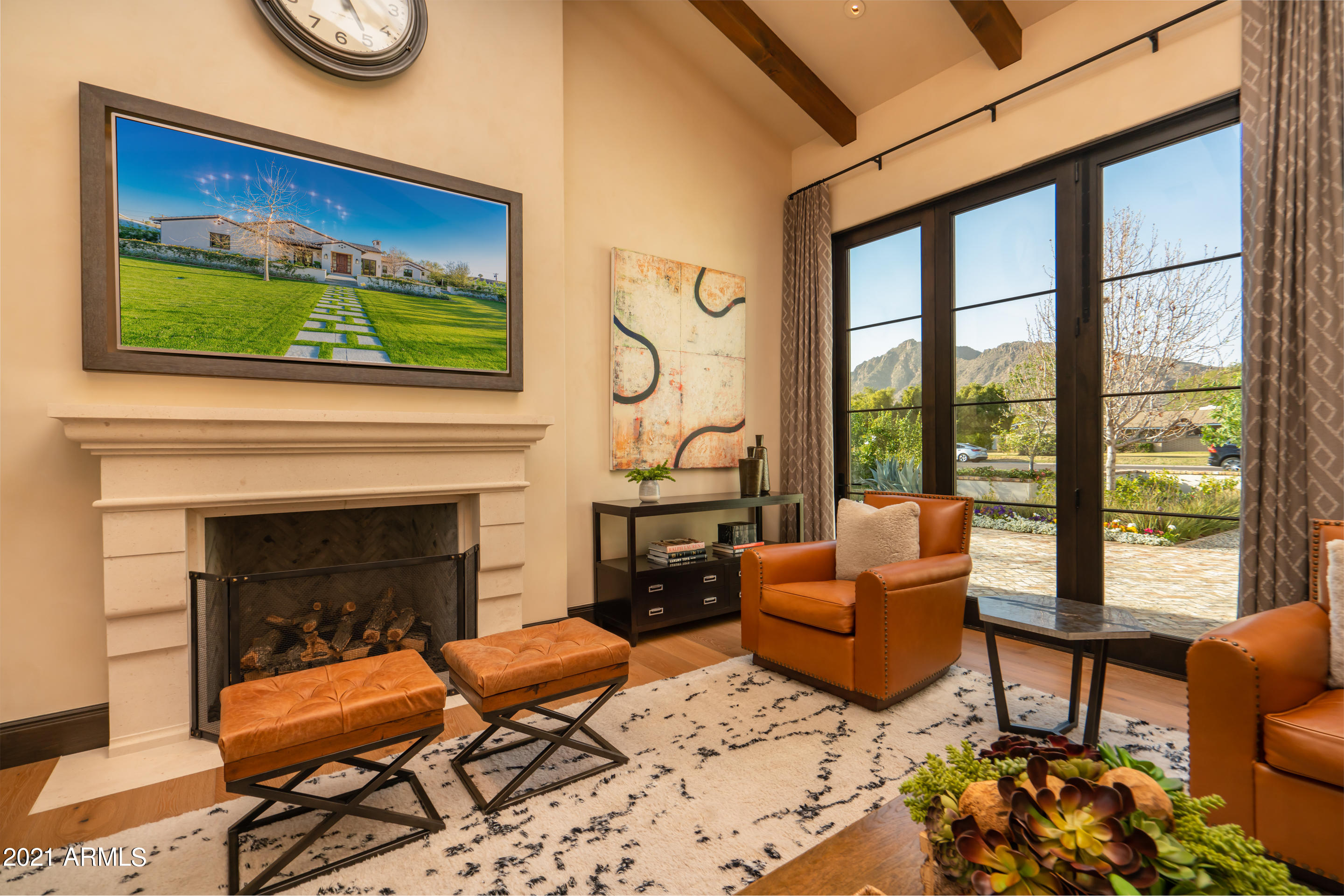 HIDDEN VILLAGE 12 LOTS 540-551, 558-568 - Residential