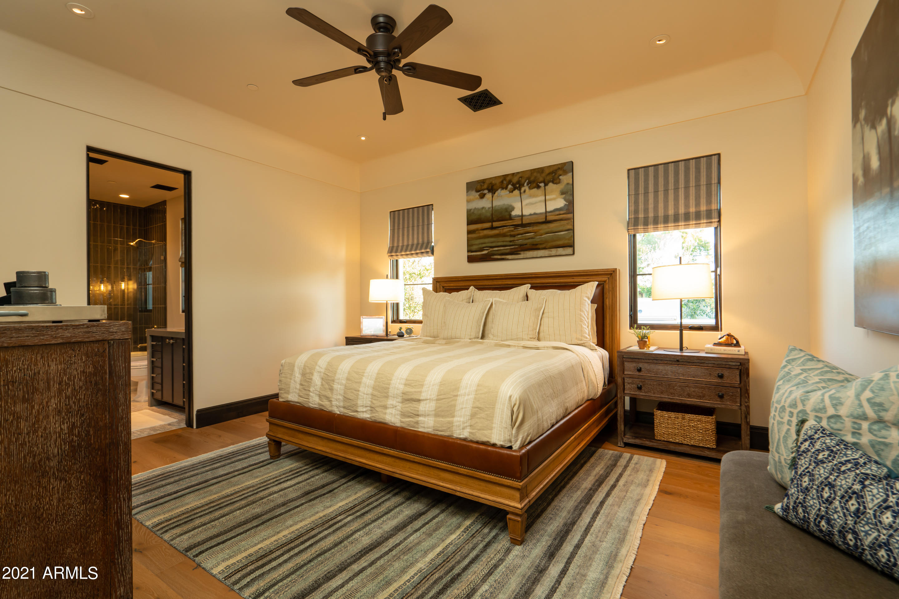 HIDDEN VILLAGE 12 LOTS 540-551, 558-568 - Residential