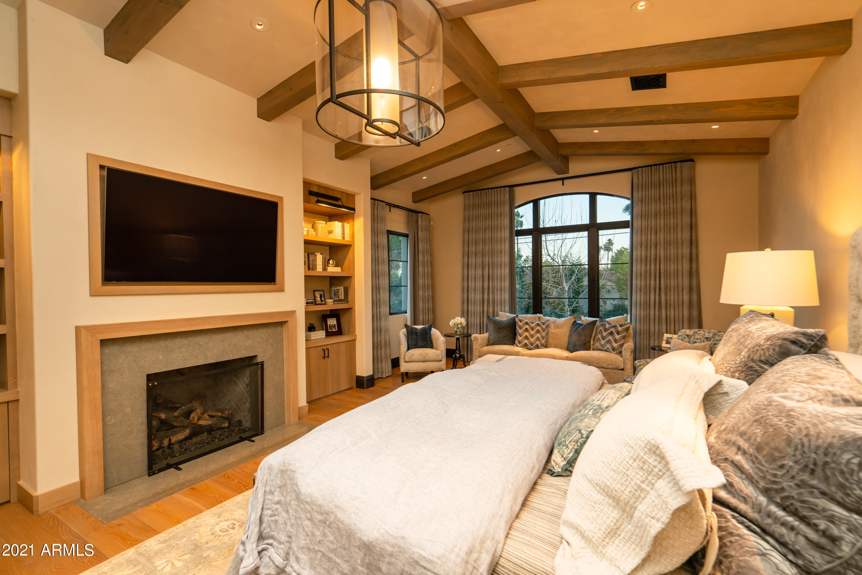 HIDDEN VILLAGE 12 LOTS 540-551, 558-568 - Residential
